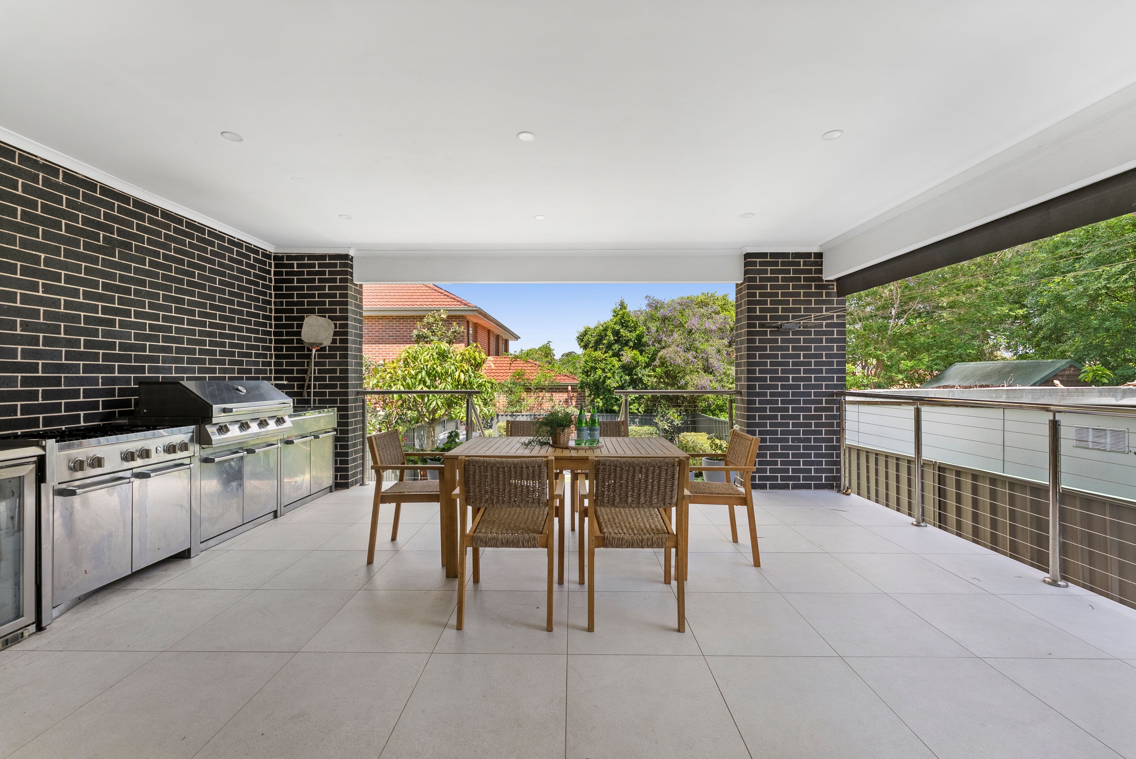 64A George Street, North Strathfield - Thumbnail 4
