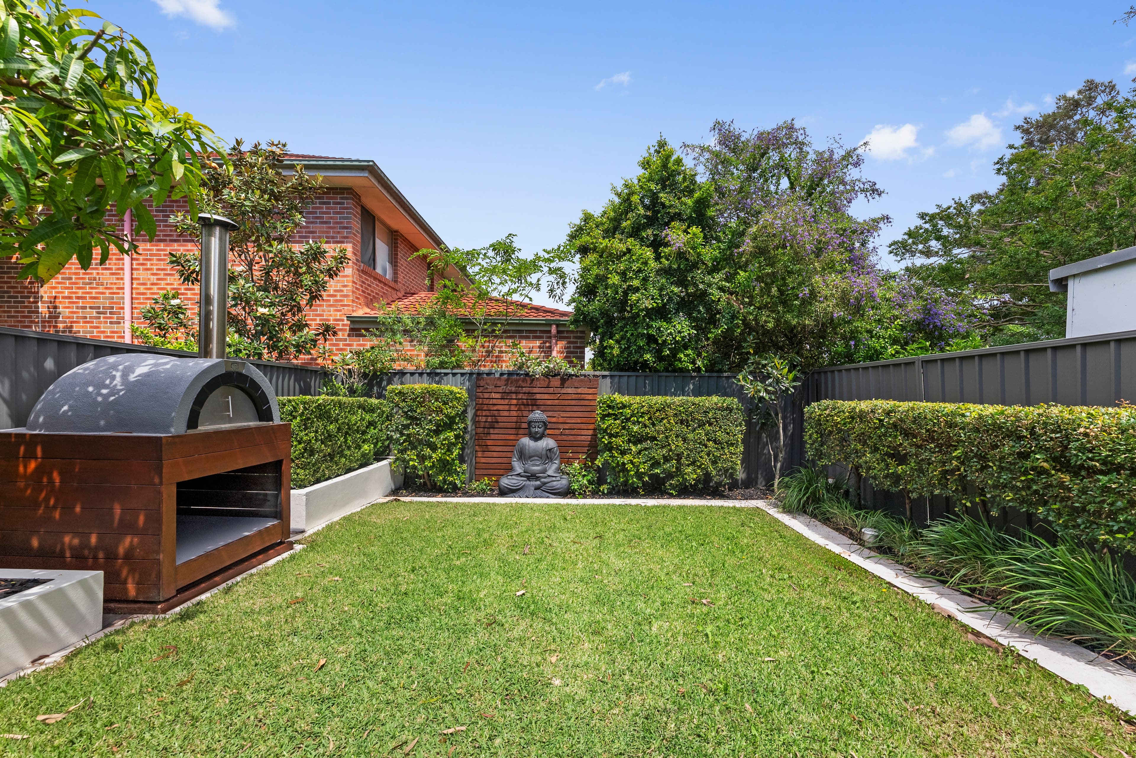 64A George Street, North Strathfield - Thumbnail 5