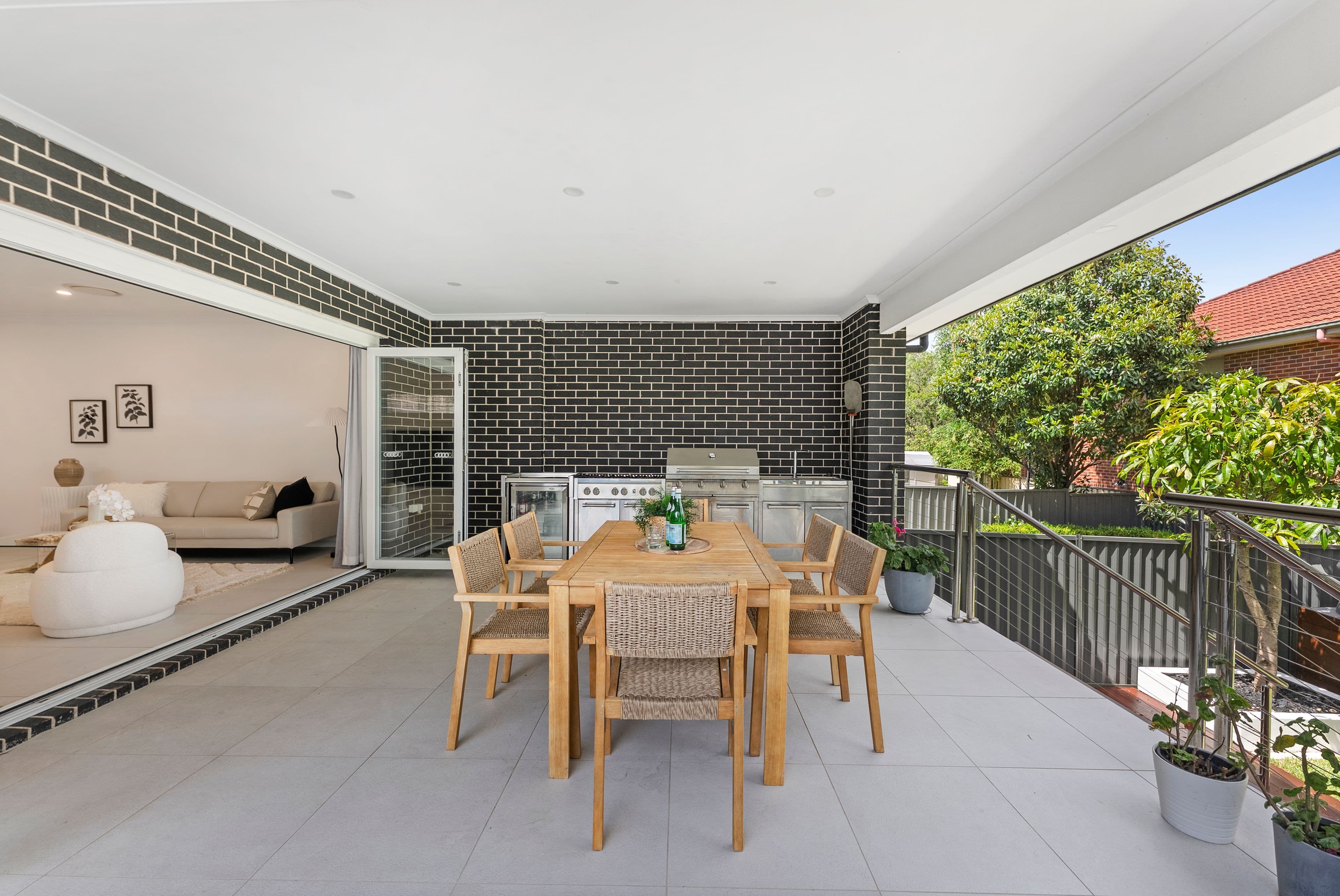64A George Street, North Strathfield - Thumbnail 6