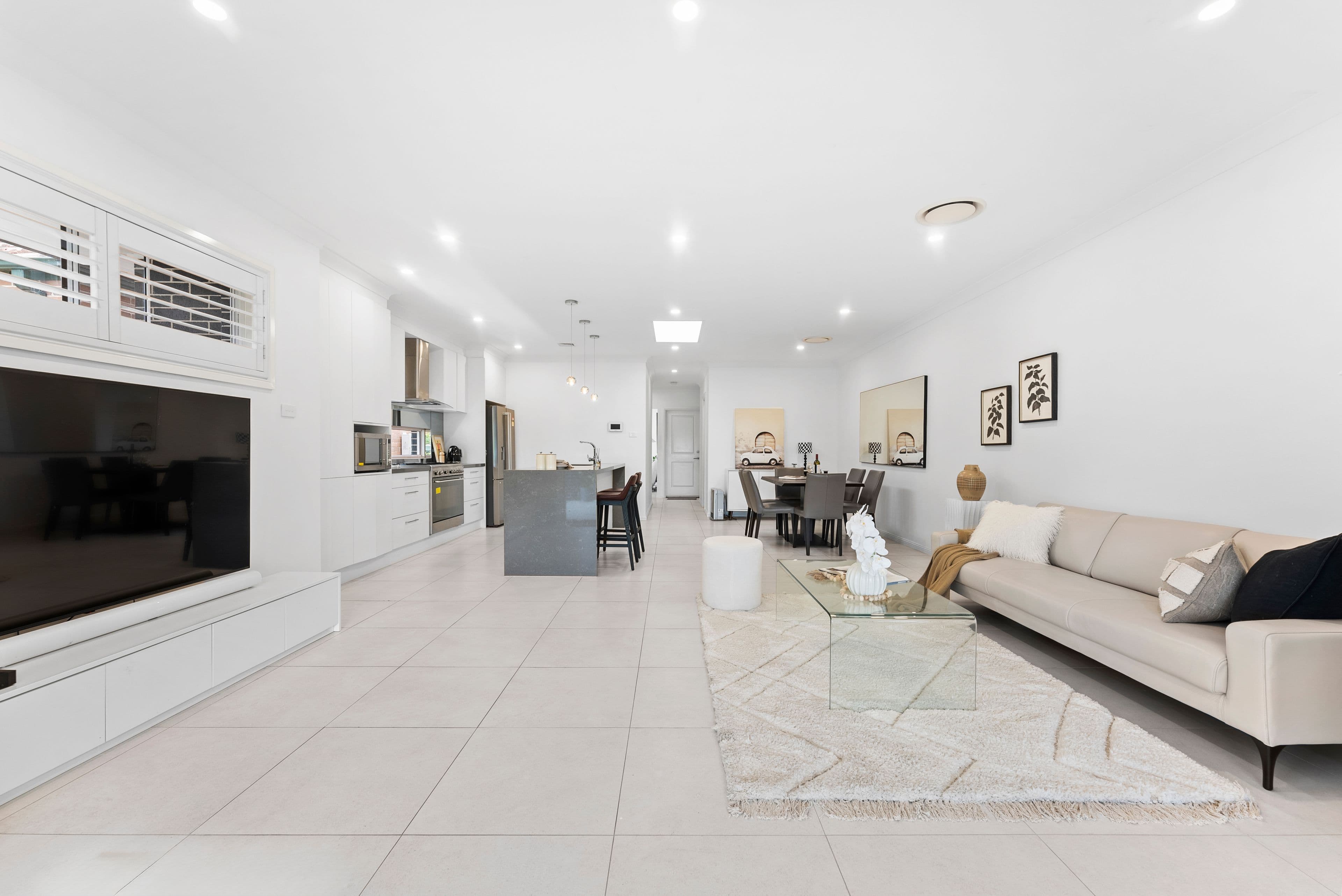64A George Street, North Strathfield - Thumbnail 7