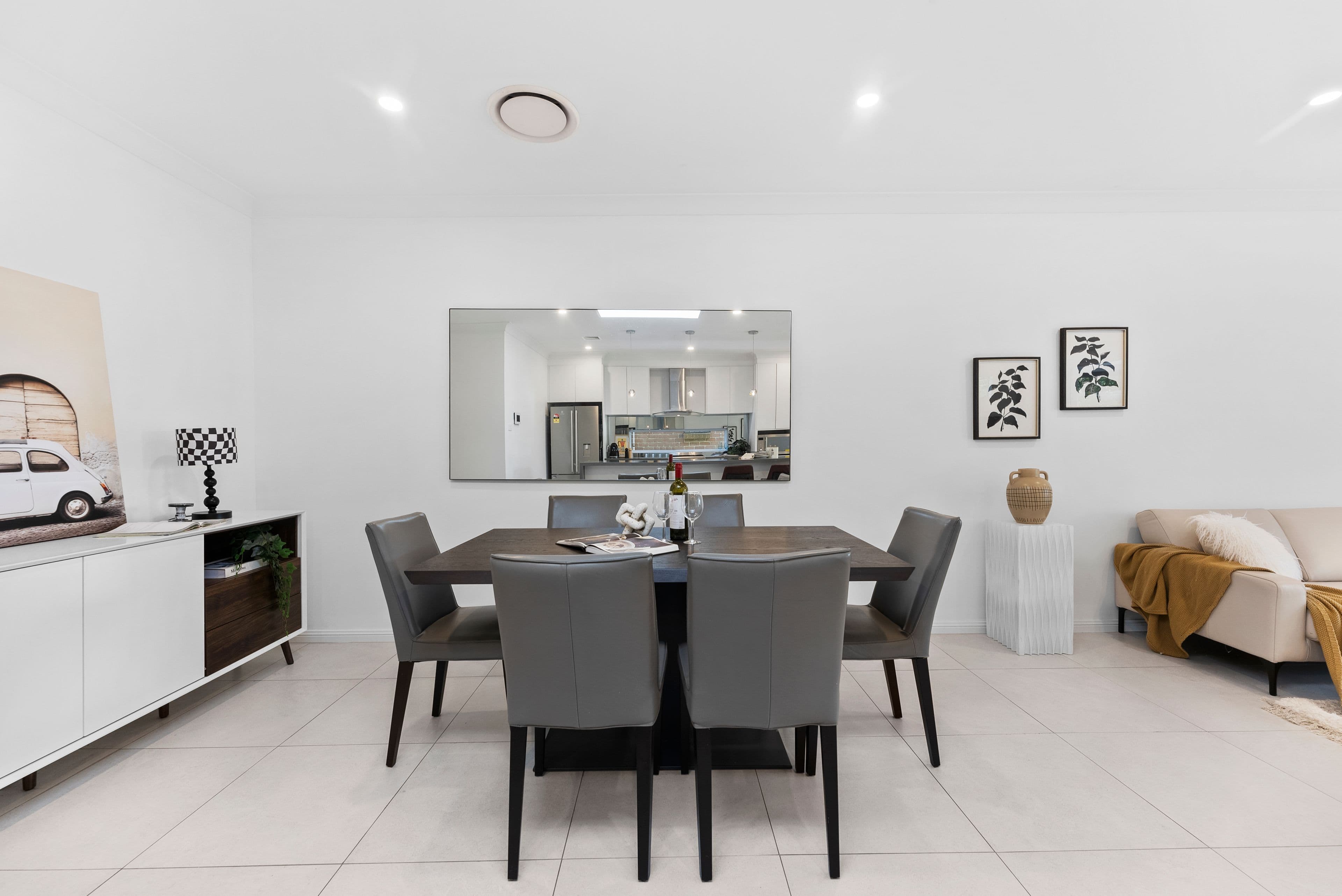 64A George Street, North Strathfield - Thumbnail 8