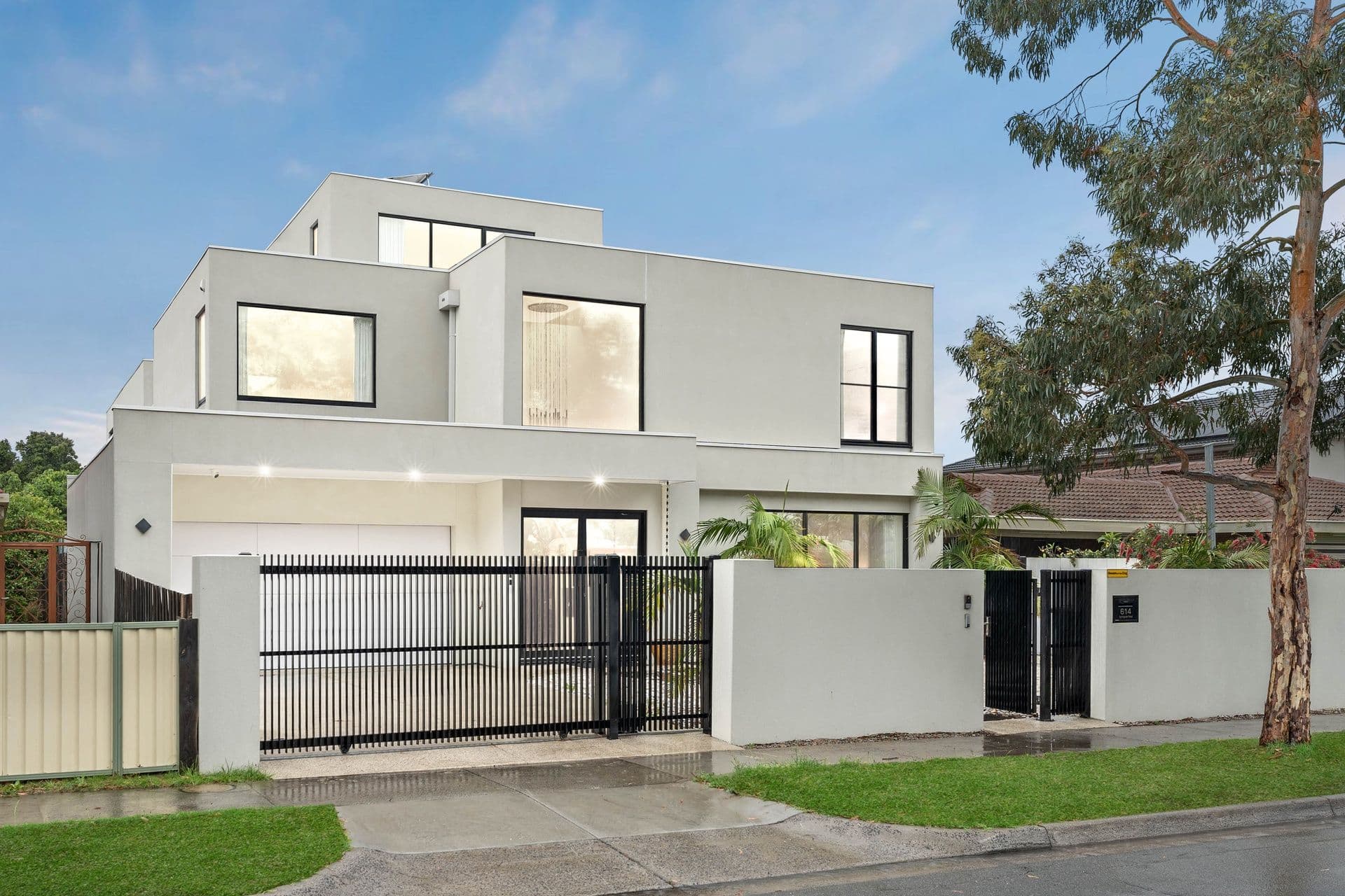 614 Springvale Road , Mulgrave VIC 3170, Mulgrave - Image 1