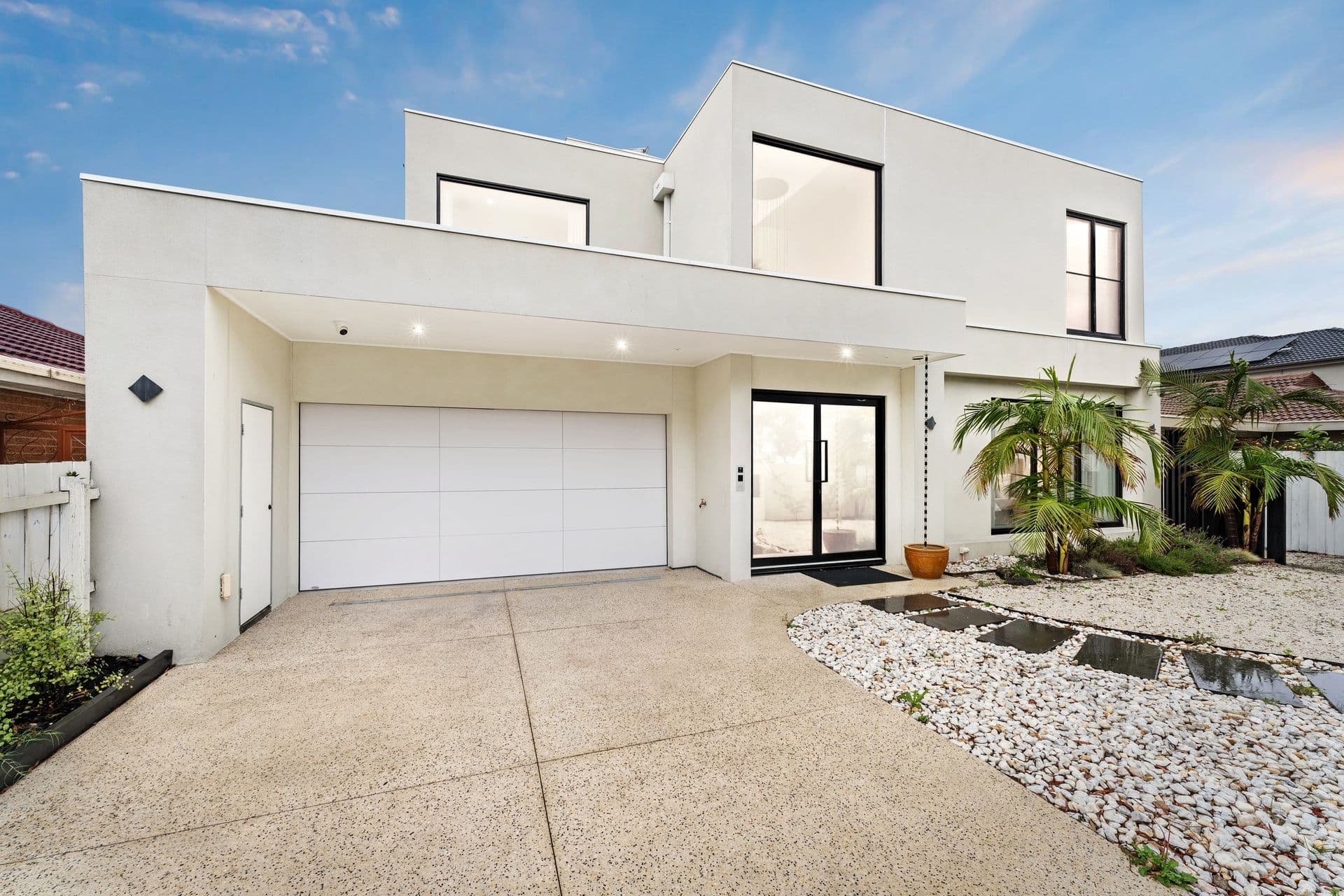 614 Springvale Road , Mulgrave VIC 3170, Mulgrave - Thumbnail 2