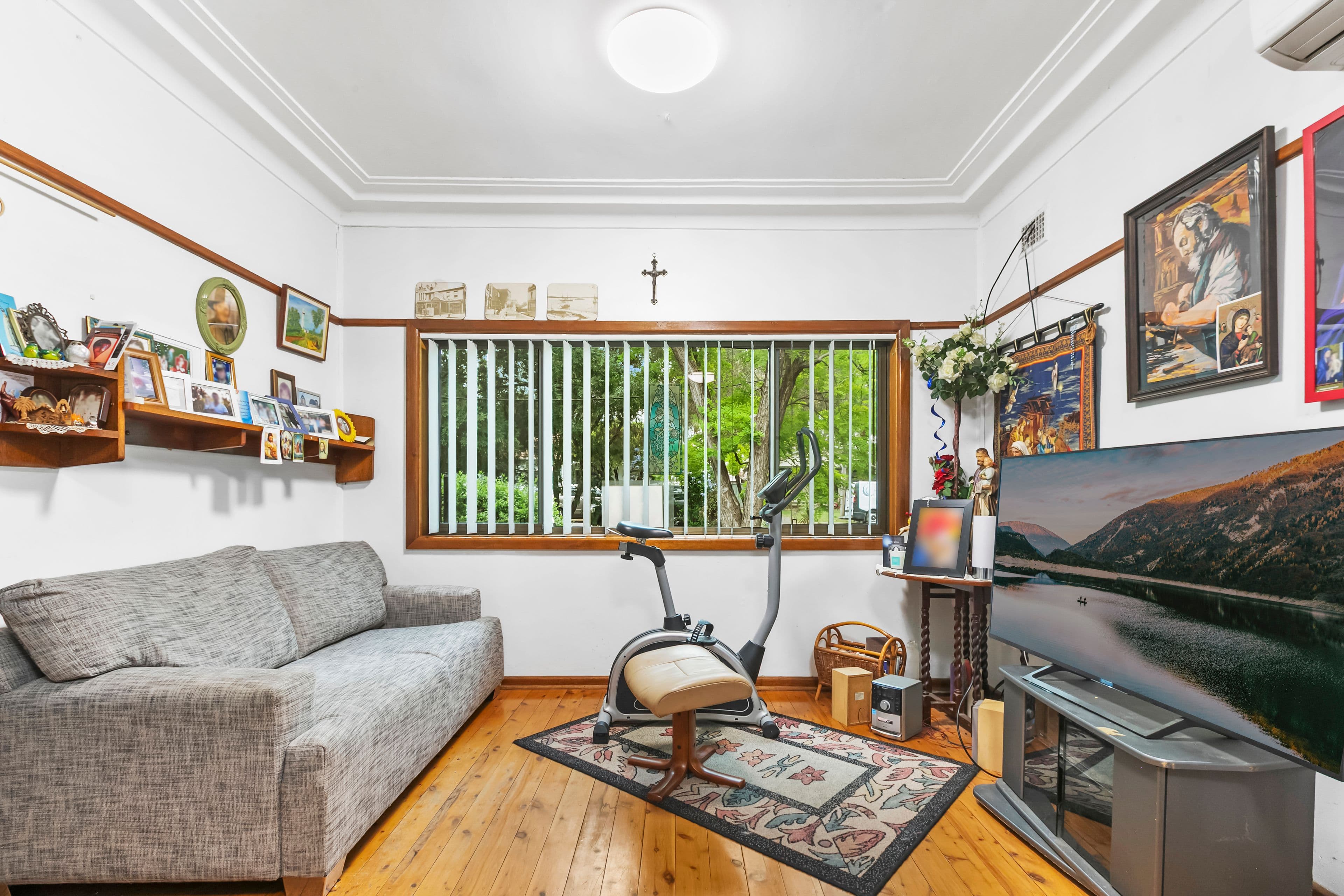 45 Graham Street , Doonside NSW 2767, Doonside - Thumbnail 3
