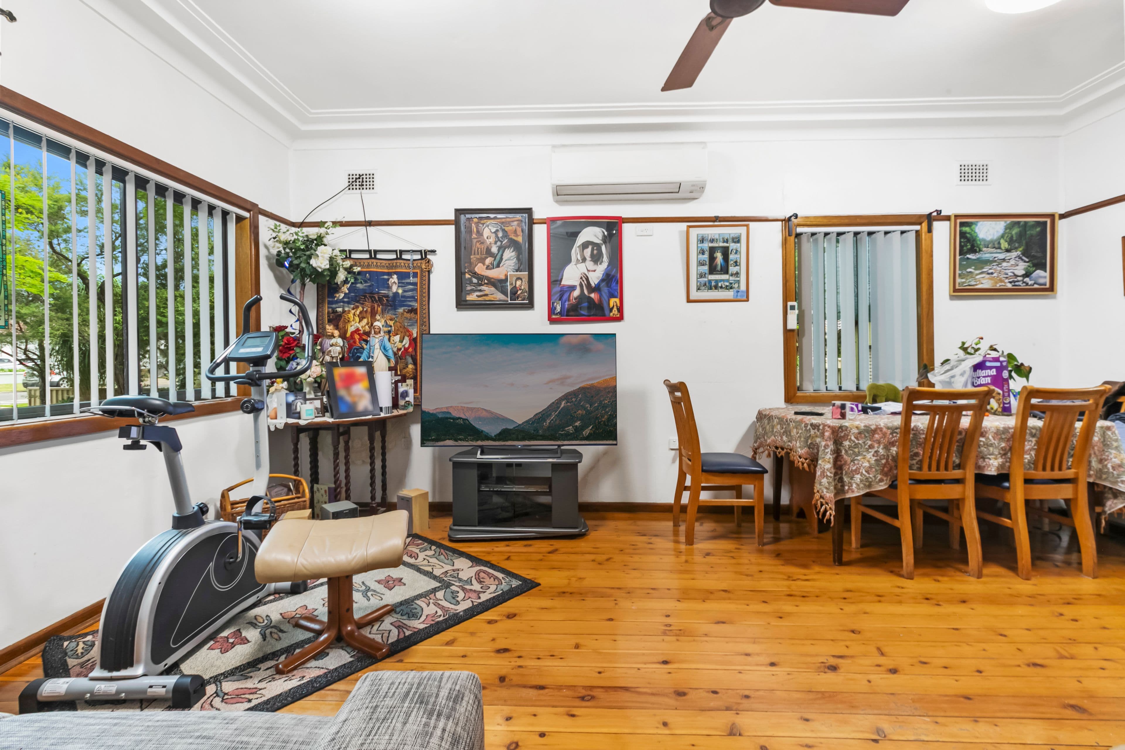 45 Graham Street , Doonside NSW 2767, Doonside - Thumbnail 4
