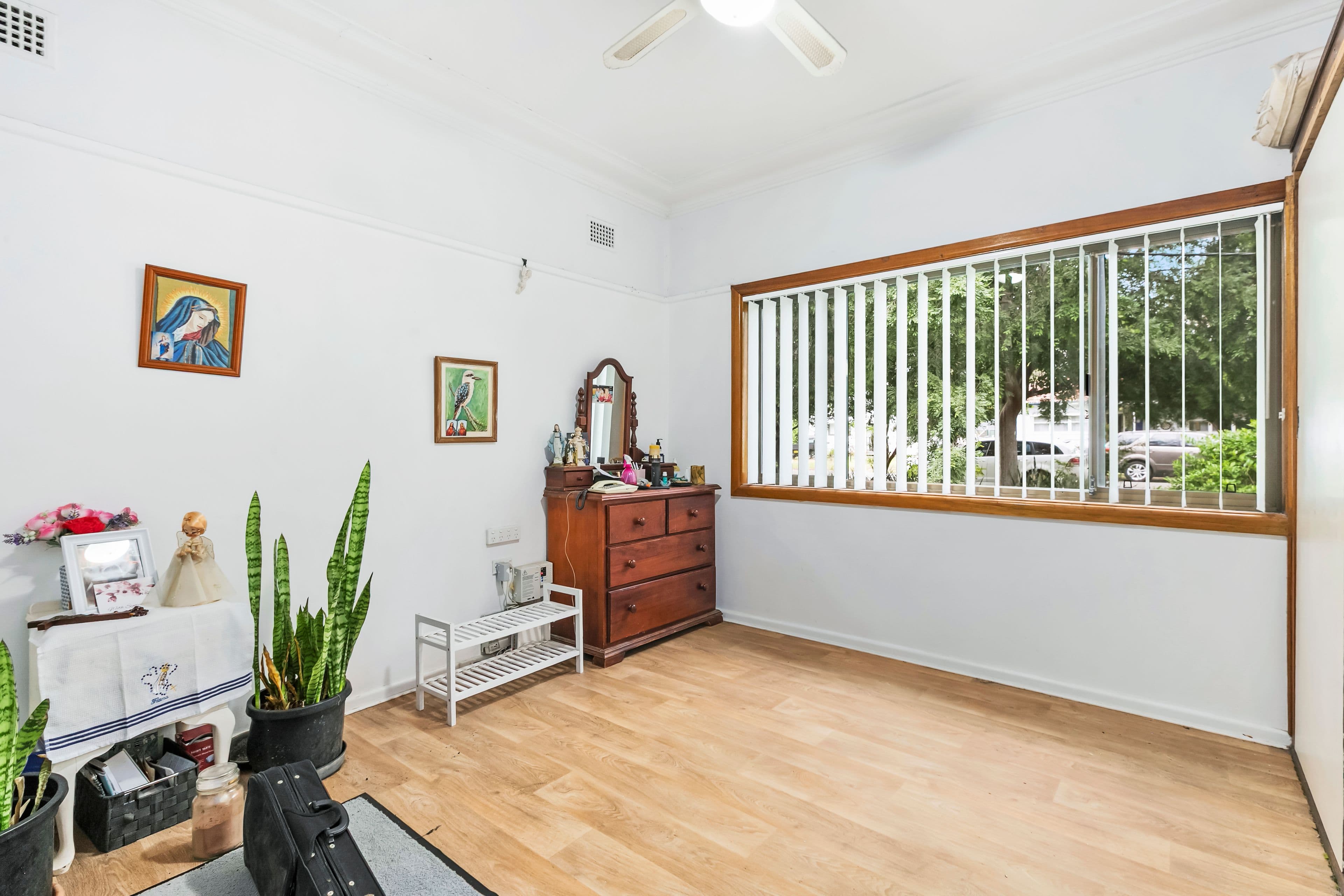 45 Graham Street , Doonside NSW 2767, Doonside - Thumbnail 5