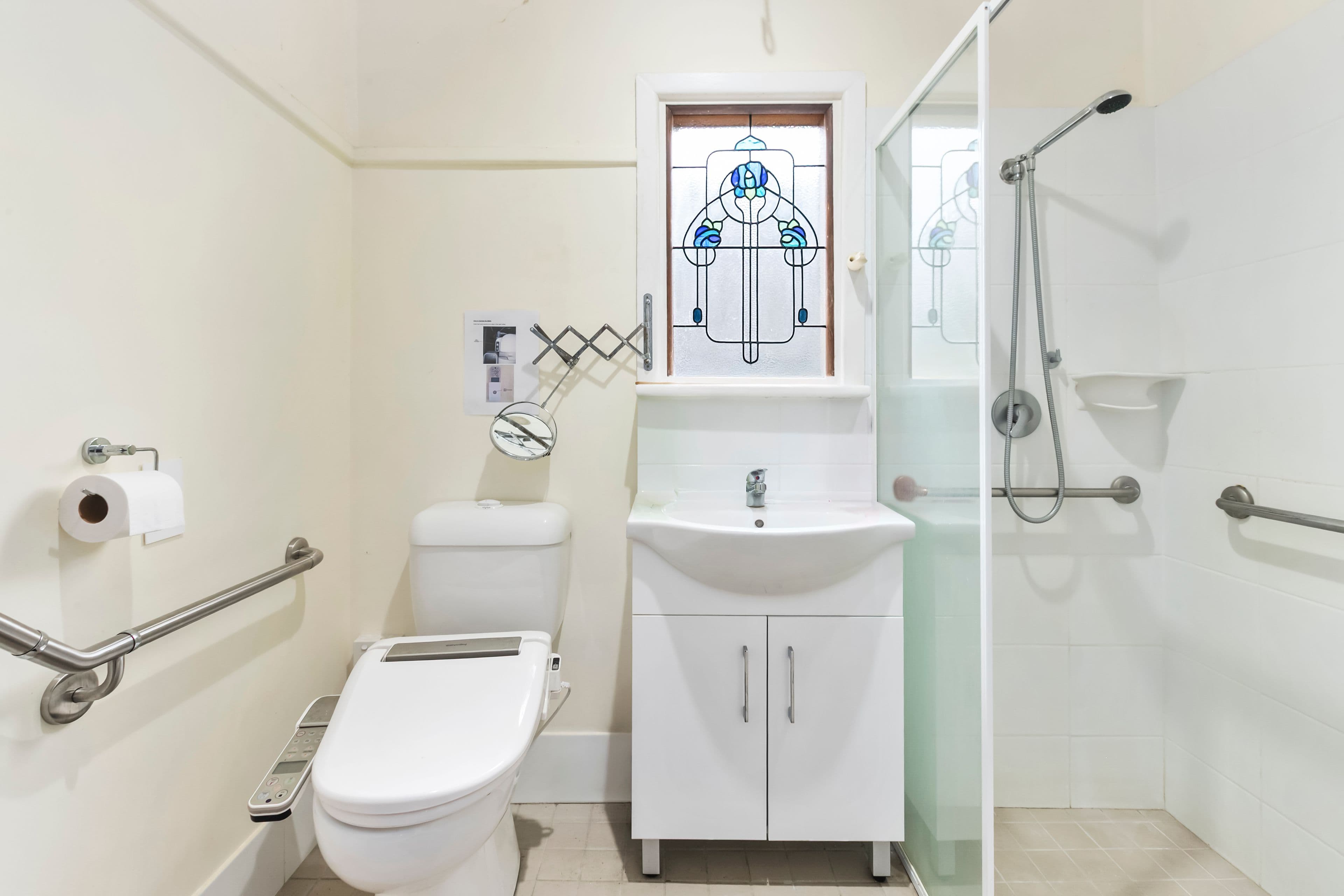 45 Graham Street , Doonside NSW 2767, Doonside - Thumbnail 6
