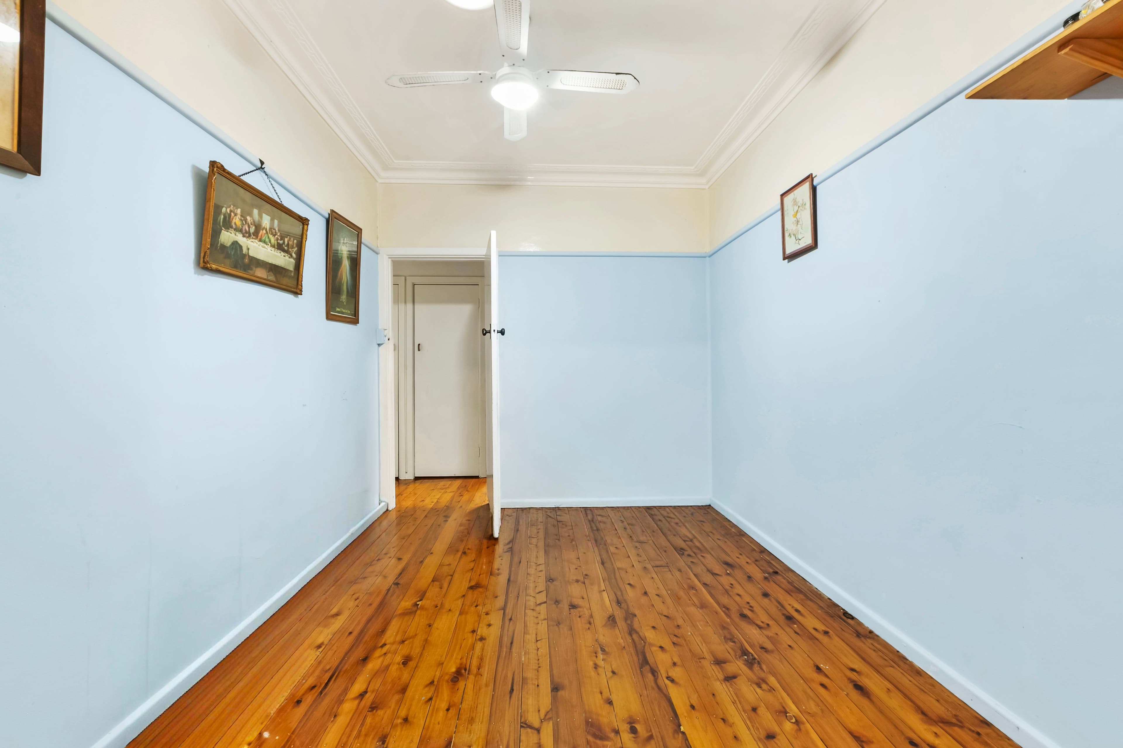 45 Graham Street , Doonside NSW 2767, Doonside - Thumbnail 7