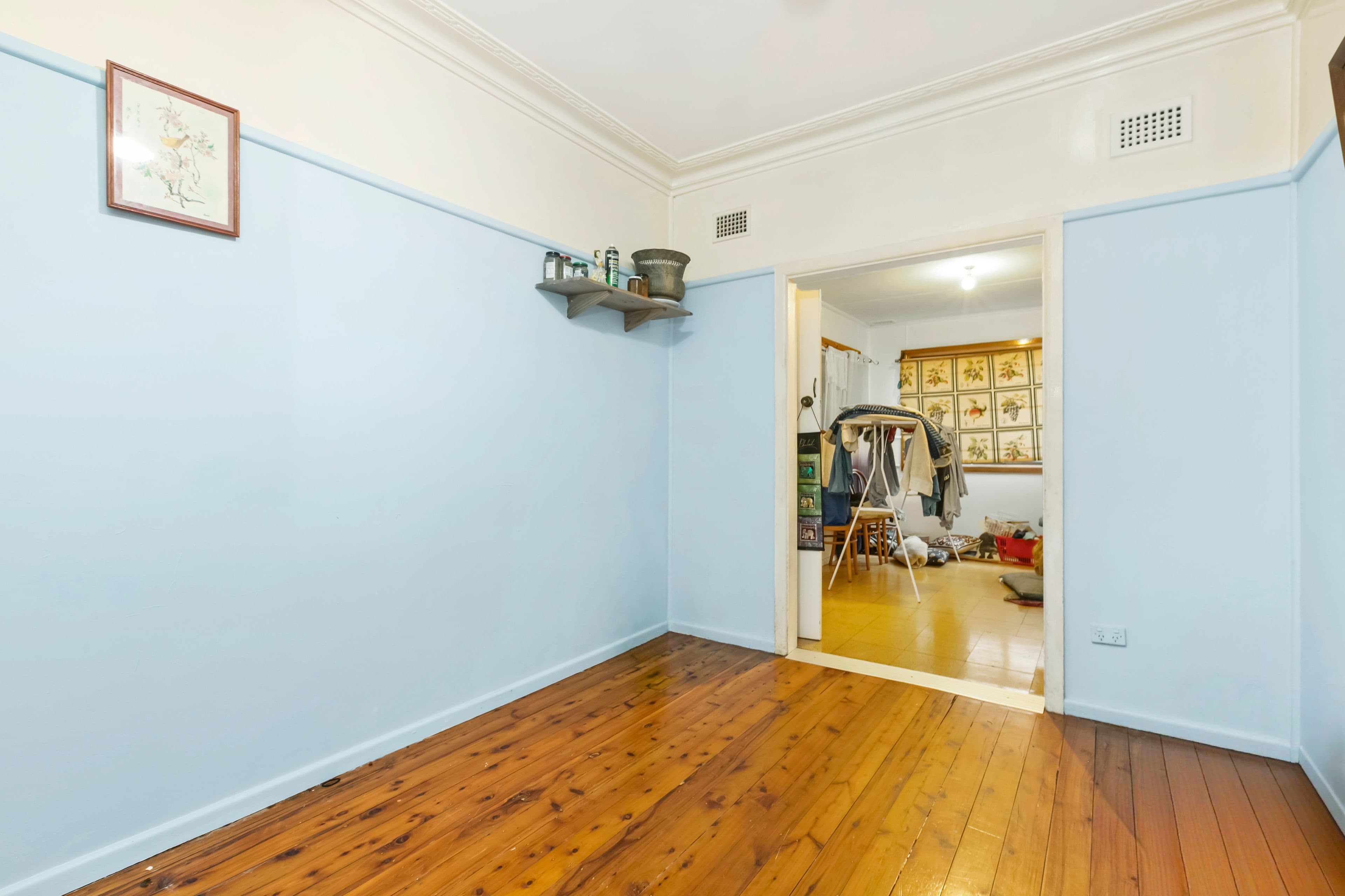 45 Graham Street , Doonside NSW 2767, Doonside - Thumbnail 8