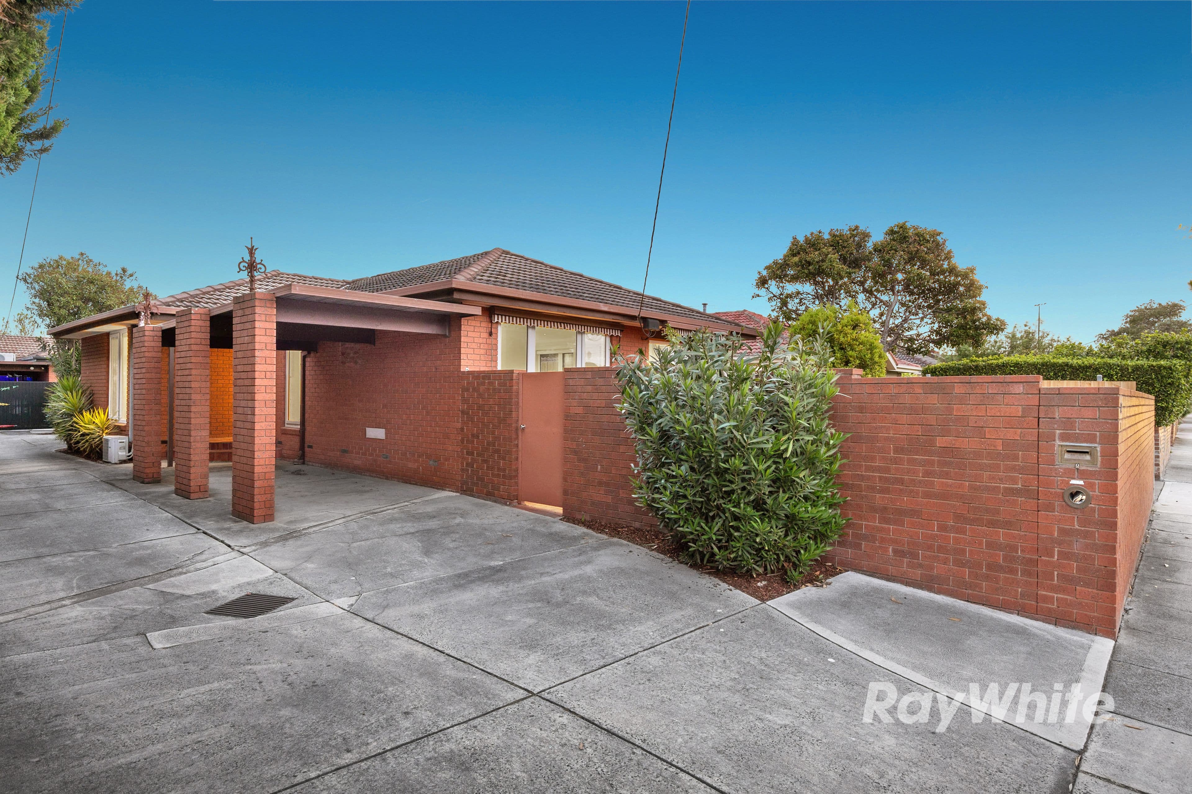 15 Coorigil Road , Carnegie VIC 3163, Carnegie - Image 1