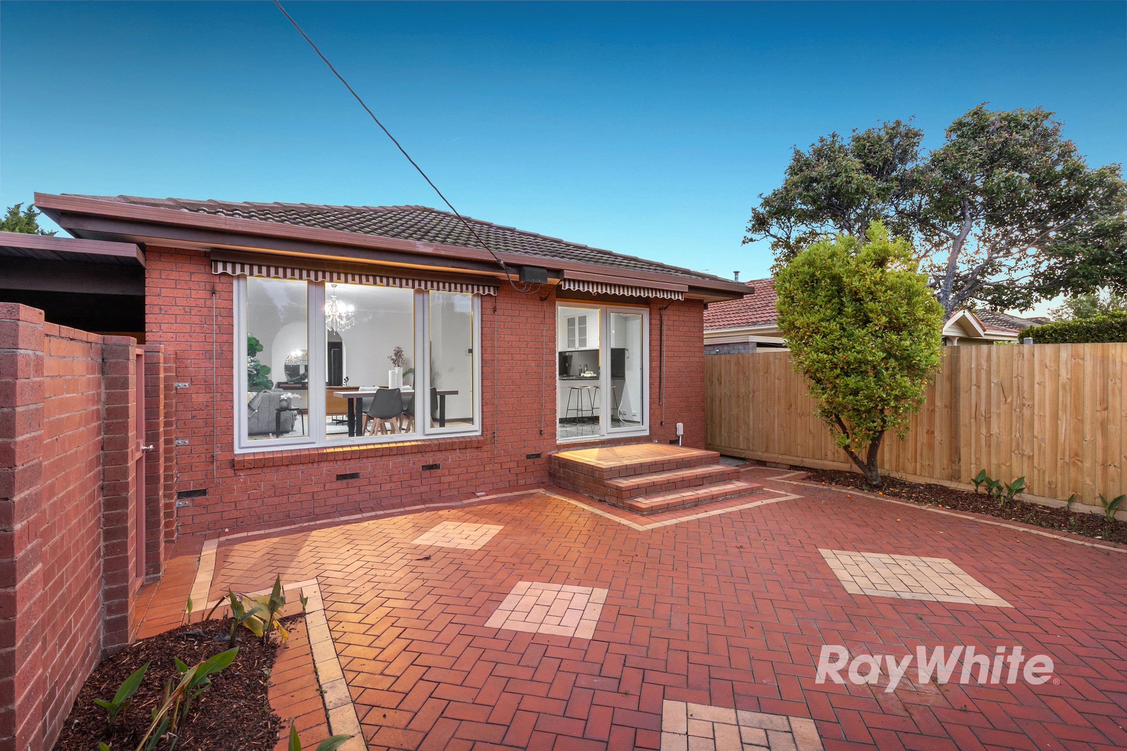 15 Coorigil Road , Carnegie VIC 3163, Carnegie - Thumbnail 2