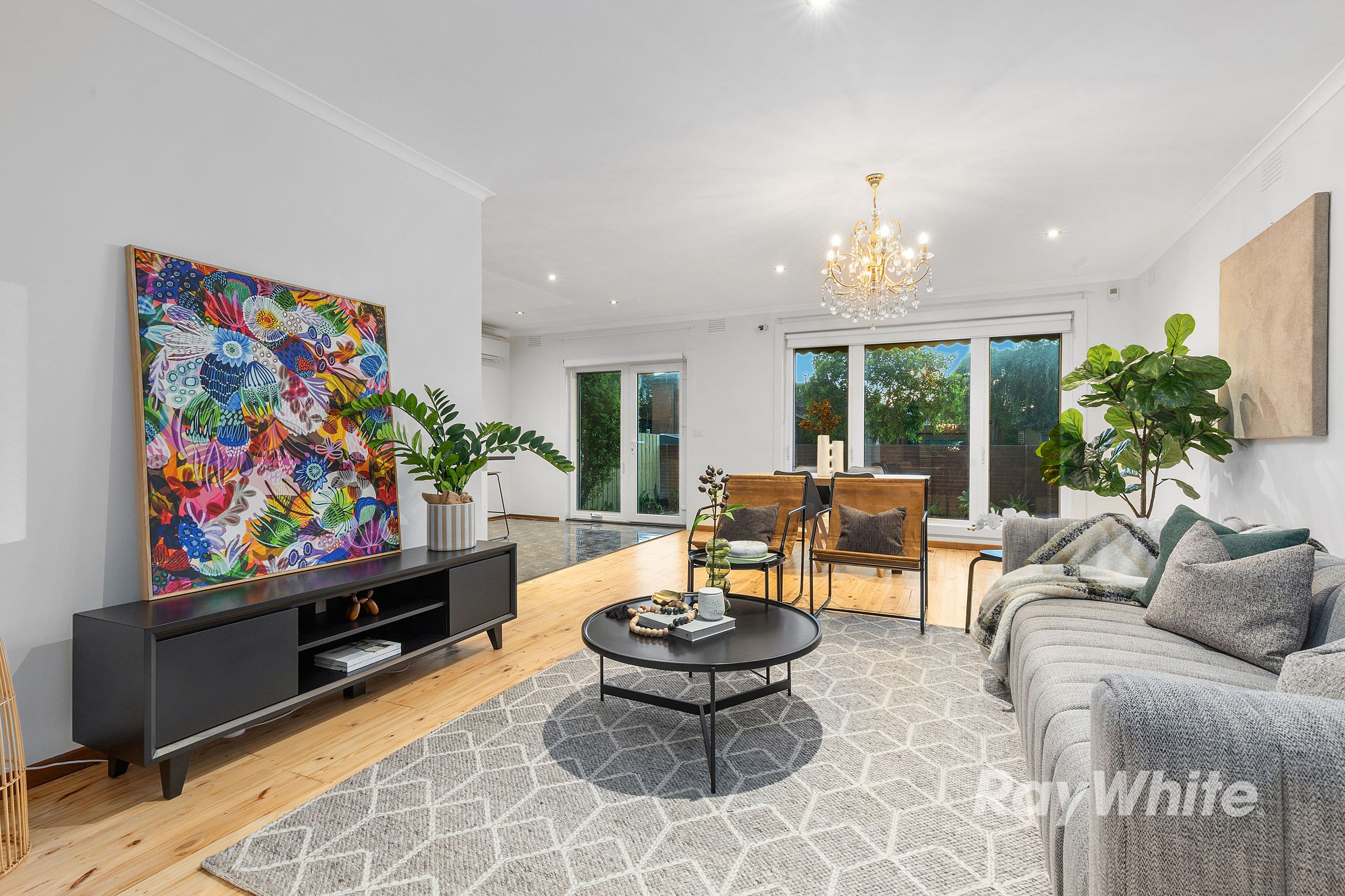 15 Coorigil Road , Carnegie VIC 3163, Carnegie - Thumbnail 3