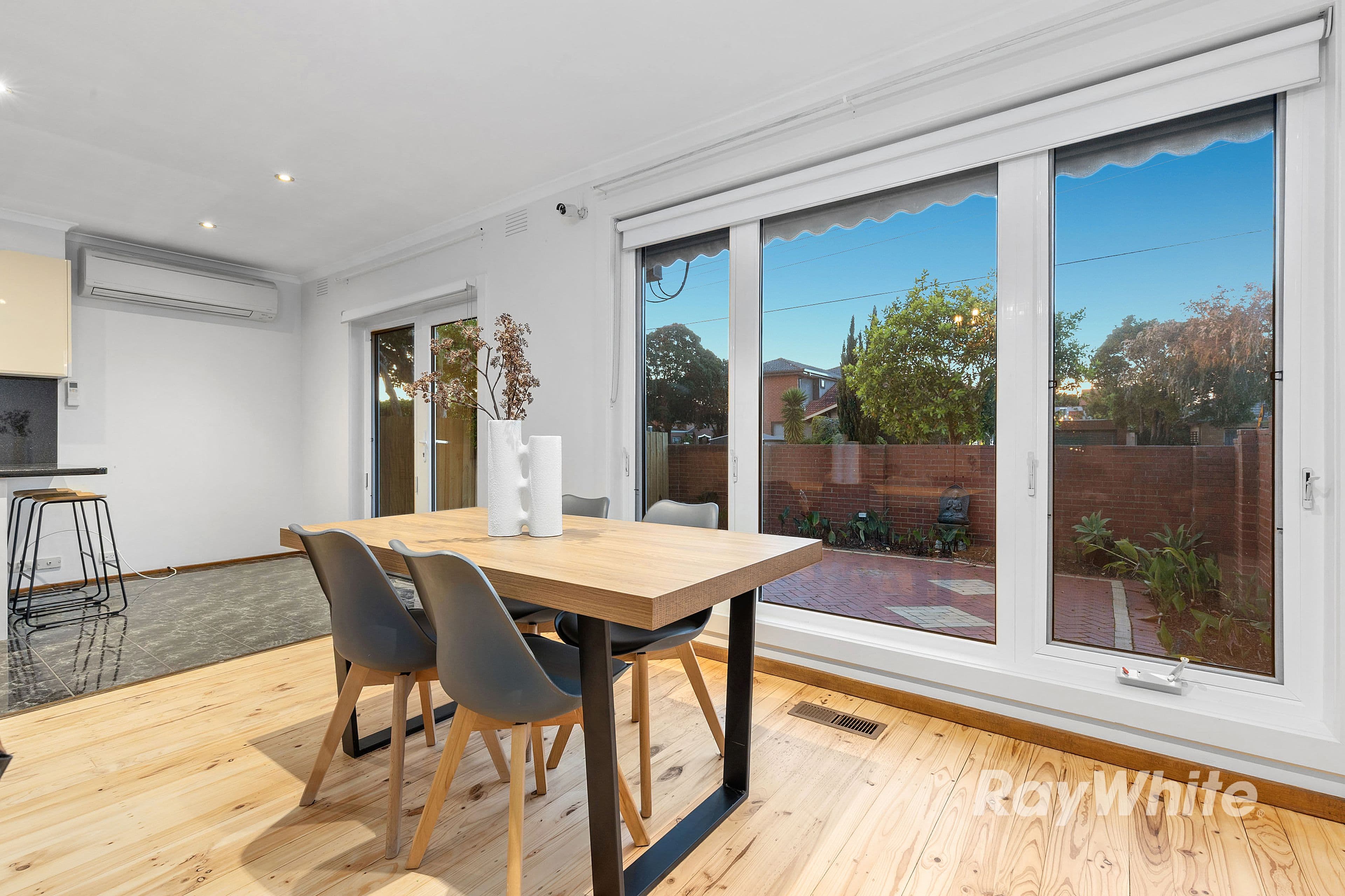 15 Coorigil Road , Carnegie VIC 3163, Carnegie - Thumbnail 4
