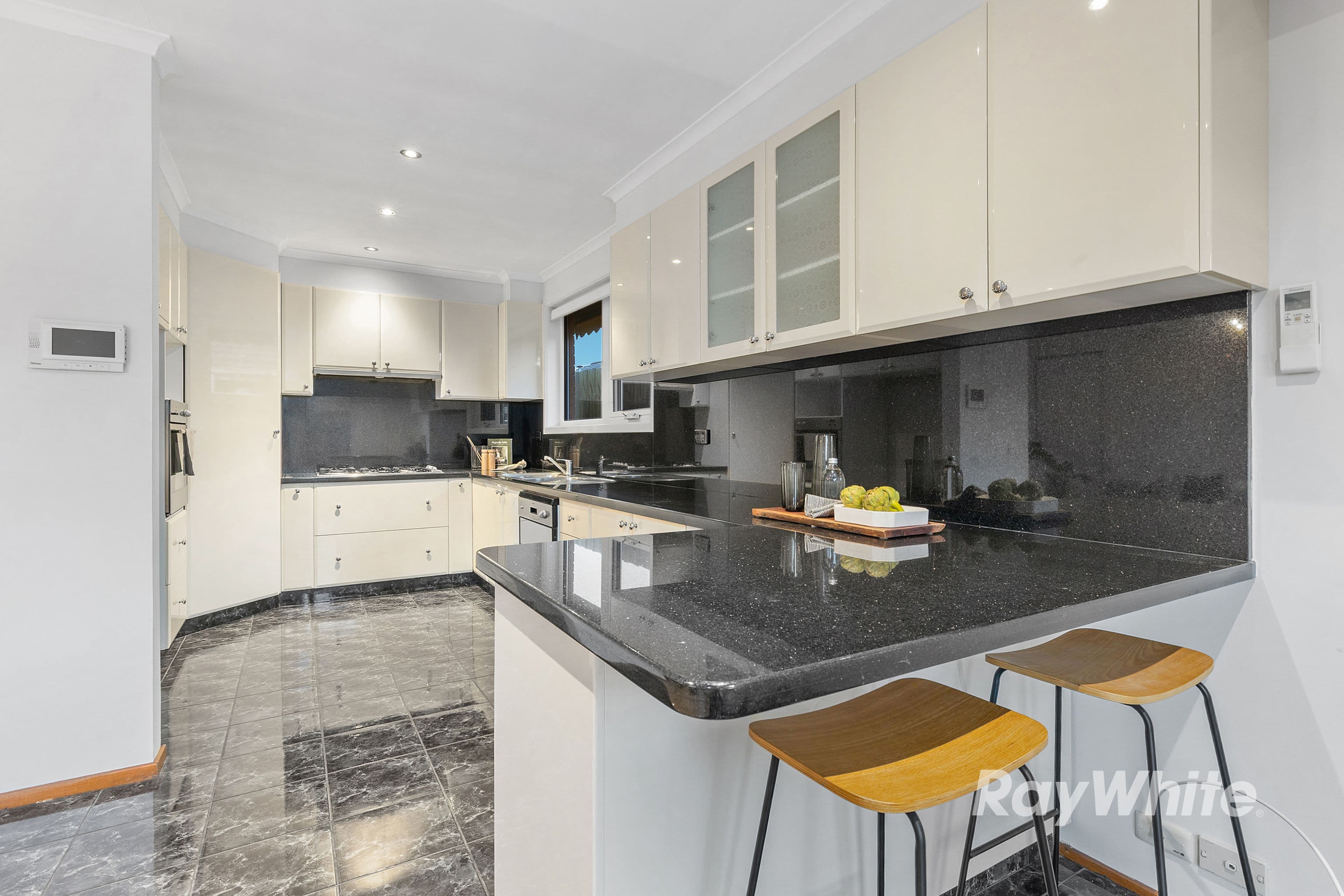 15 Coorigil Road , Carnegie VIC 3163, Carnegie - Thumbnail 5