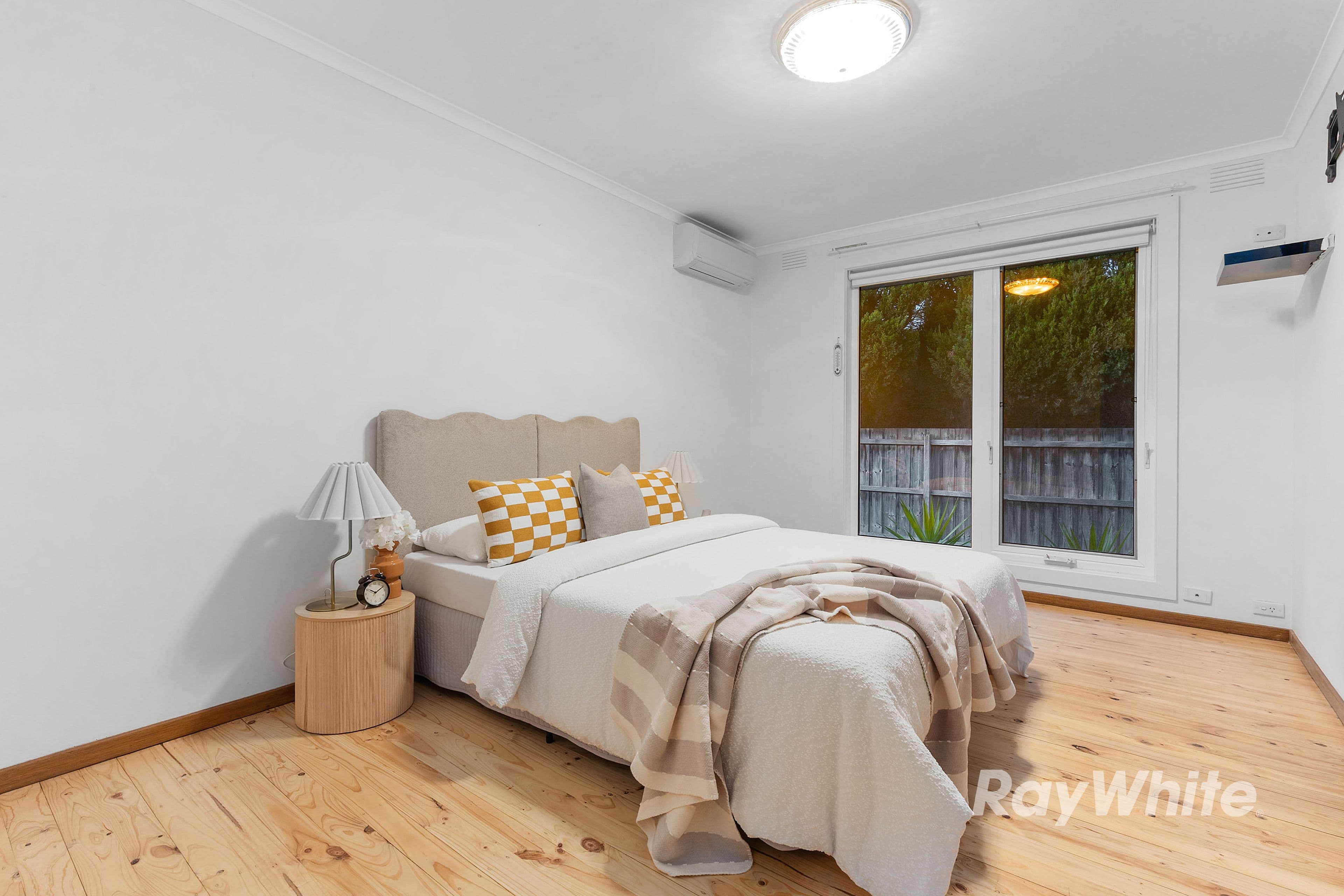 15 Coorigil Road , Carnegie VIC 3163, Carnegie - Thumbnail 6