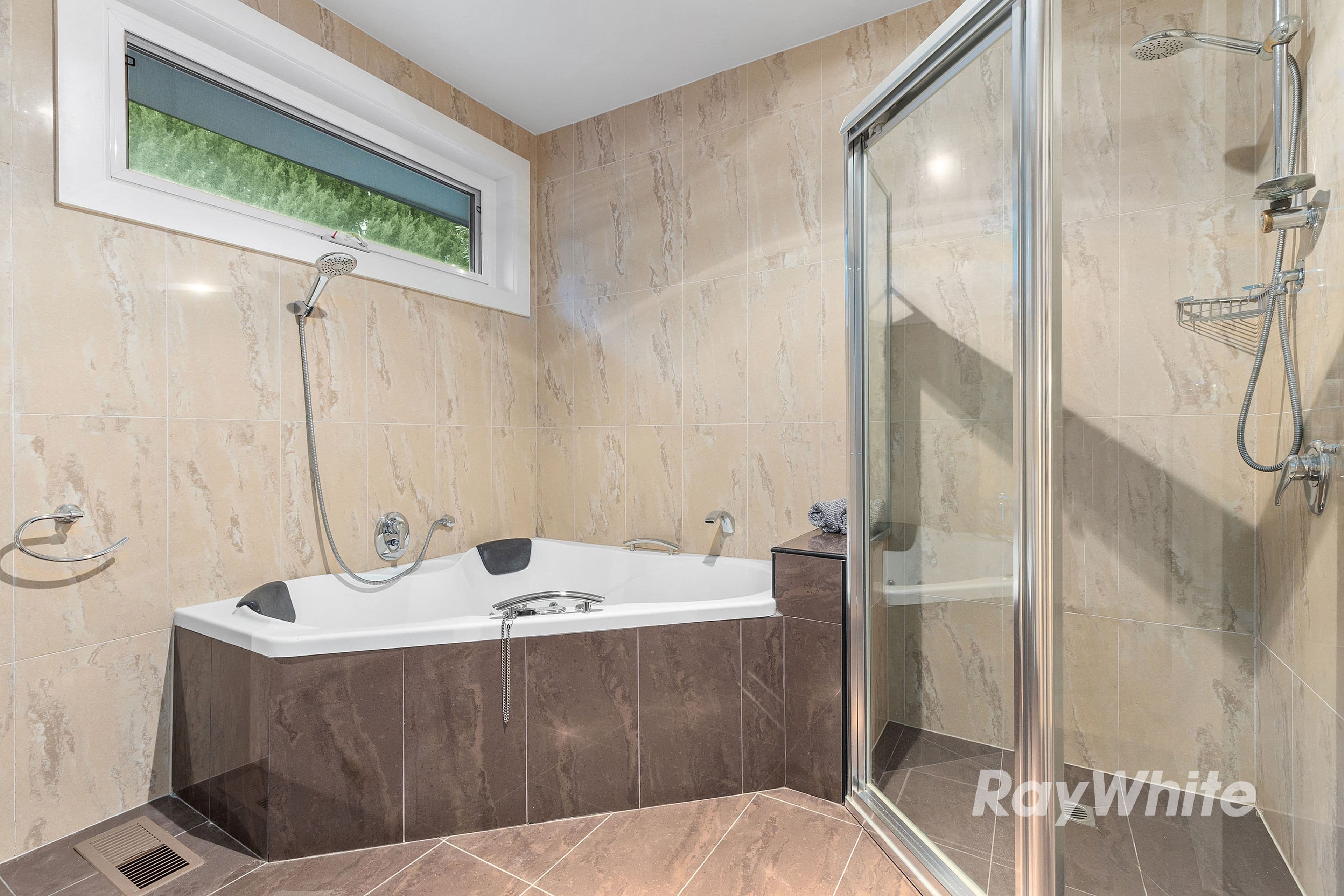 15 Coorigil Road , Carnegie VIC 3163, Carnegie - Thumbnail 7