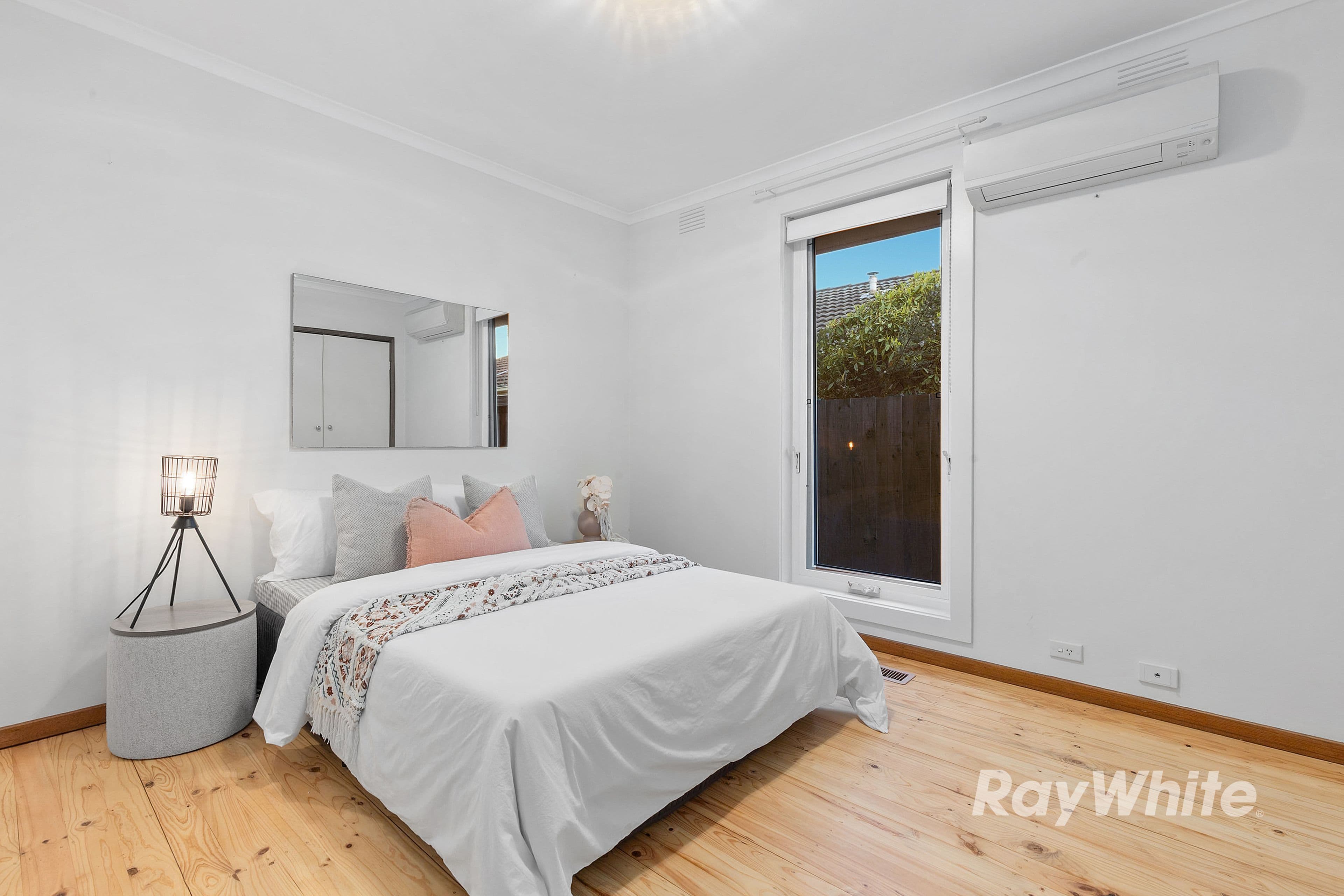 15 Coorigil Road , Carnegie VIC 3163, Carnegie - Thumbnail 8