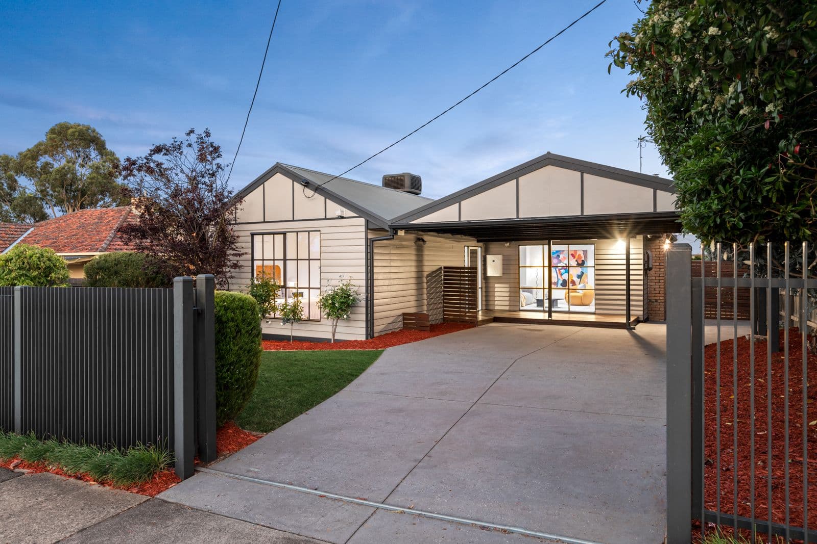 85 Koonung Road , Blackburn North VIC 3130, Blackburn North - Image 1