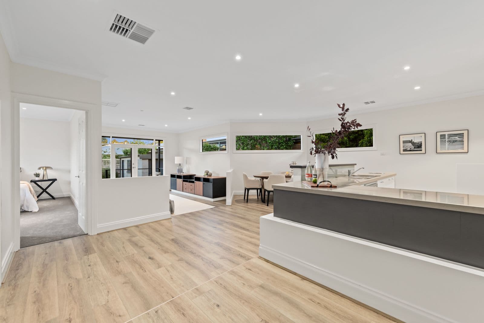 85 Koonung Road , Blackburn North VIC 3130, Blackburn North - Thumbnail 2
