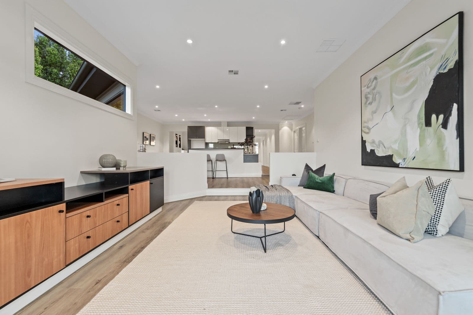 85 Koonung Road , Blackburn North VIC 3130, Blackburn North - Thumbnail 4