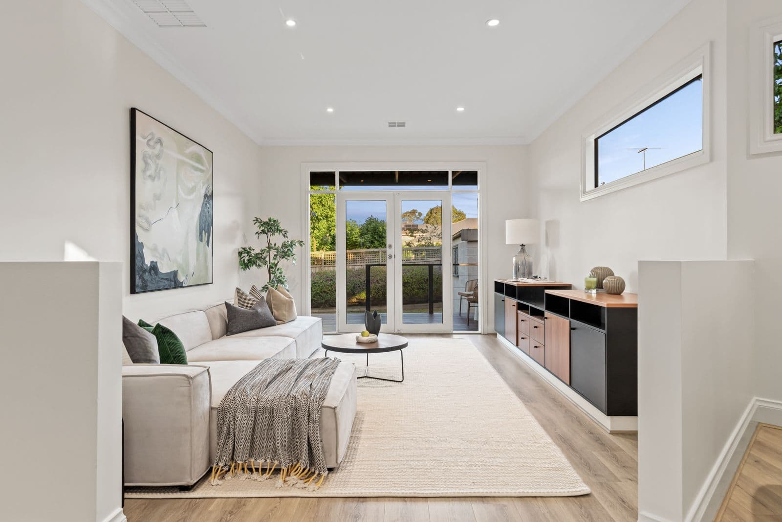 85 Koonung Road , Blackburn North VIC 3130, Blackburn North - Thumbnail 5