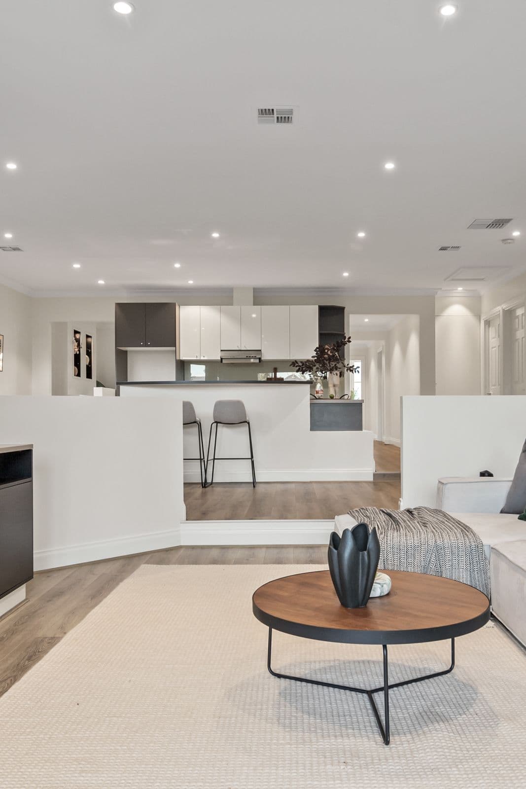 85 Koonung Road , Blackburn North VIC 3130, Blackburn North - Thumbnail 6