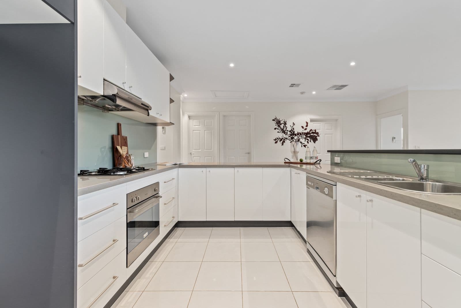 85 Koonung Road , Blackburn North VIC 3130, Blackburn North - Thumbnail 7