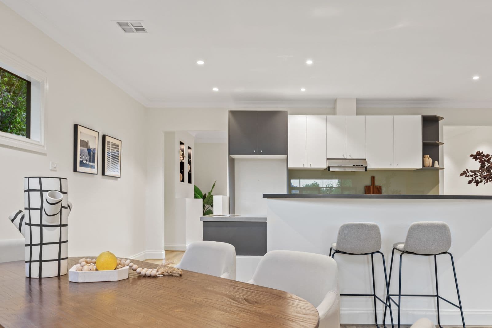 85 Koonung Road , Blackburn North VIC 3130, Blackburn North - Thumbnail 8