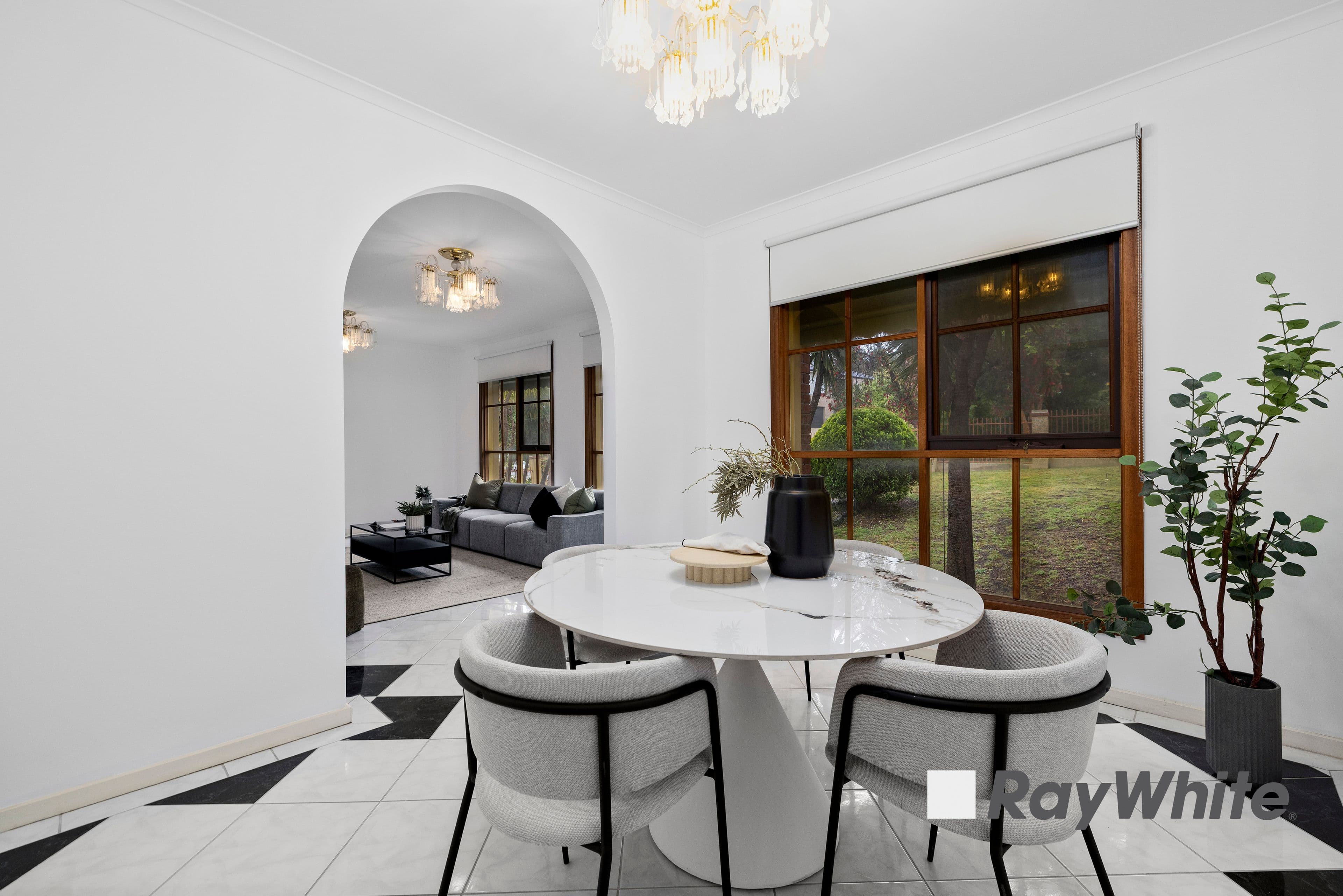 43 William Hovell Drive , Endeavour Hills VIC 3802, Endeavour Hills - Thumbnail 3
