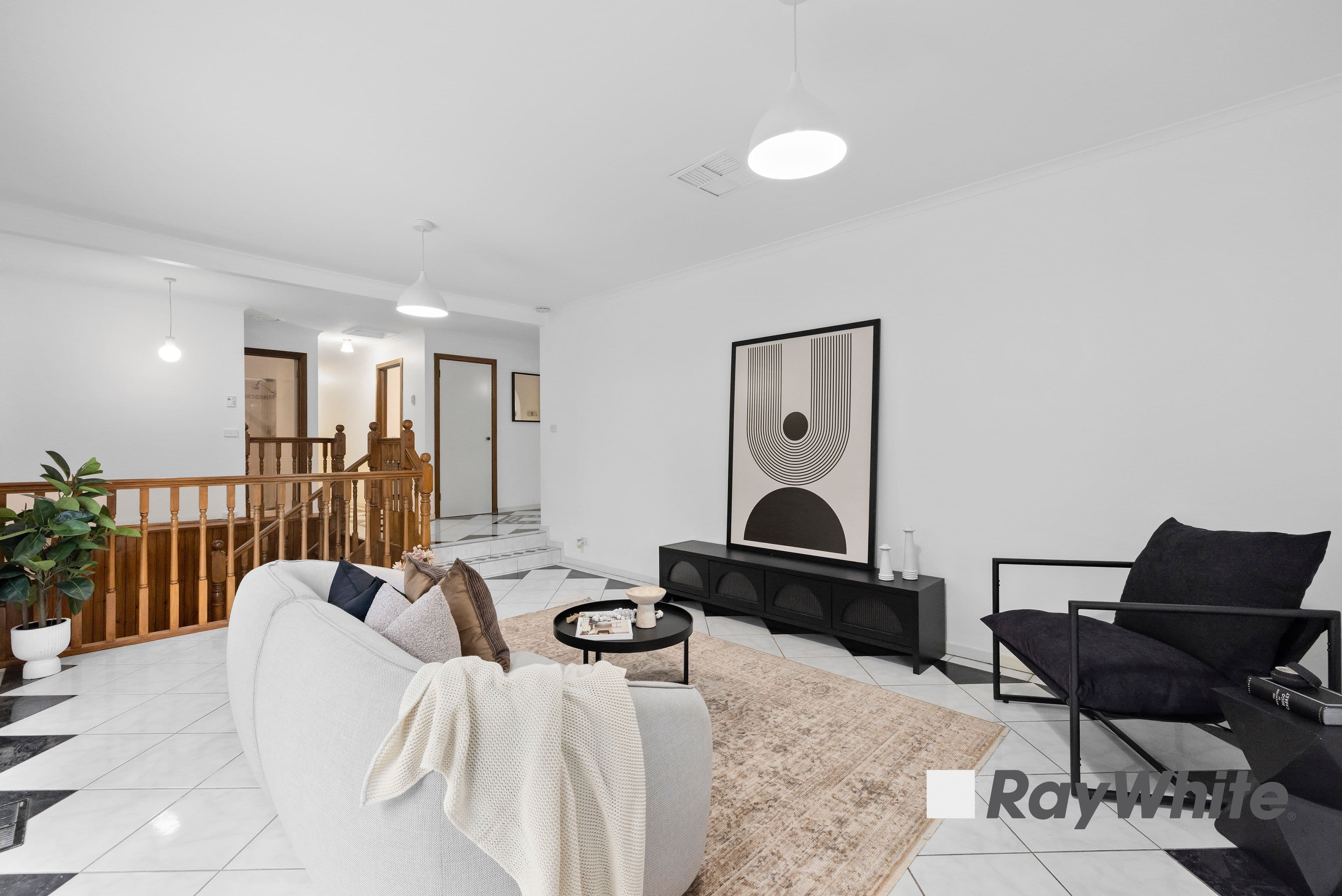 43 William Hovell Drive , Endeavour Hills VIC 3802, Endeavour Hills - Thumbnail 4