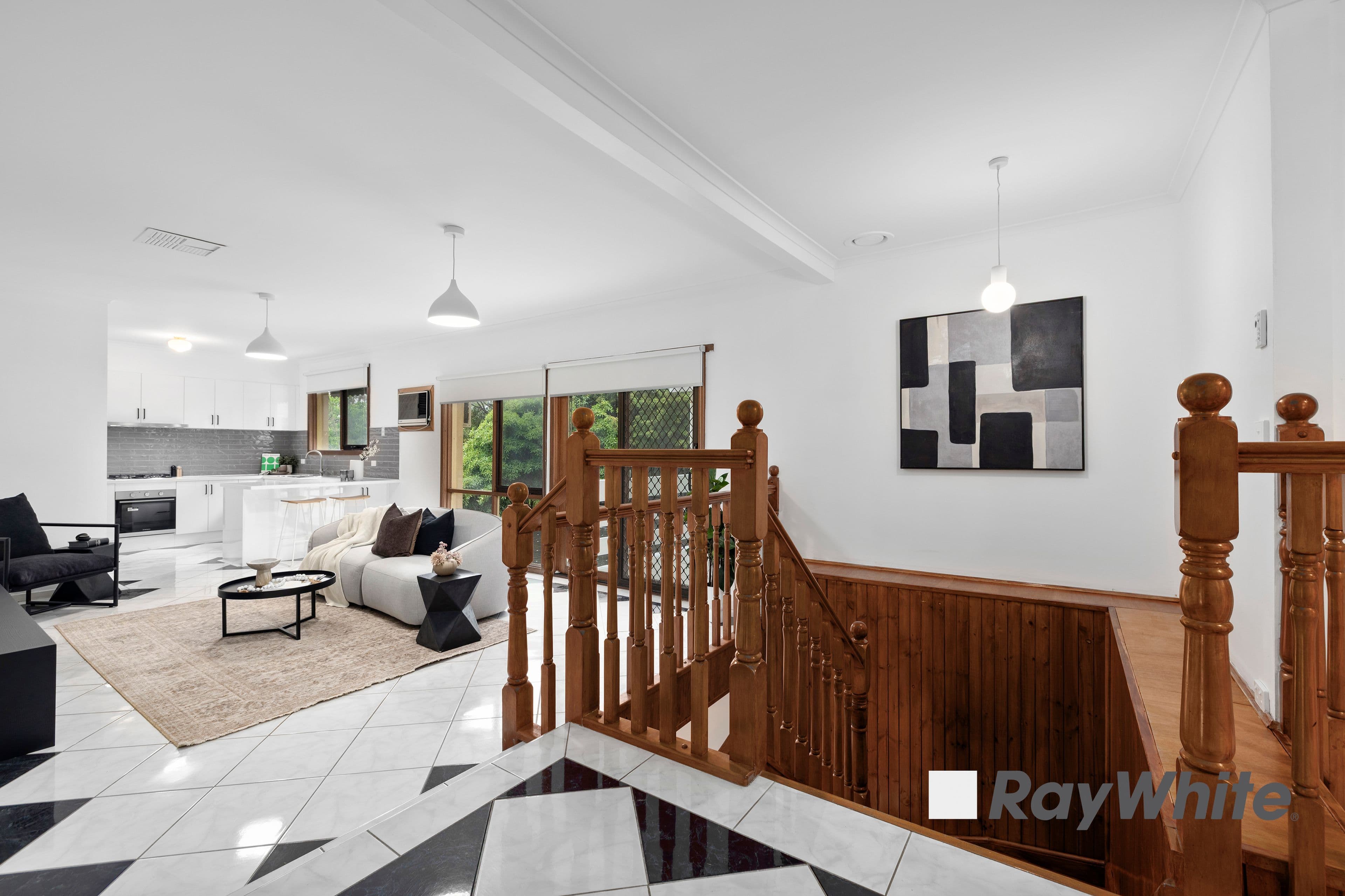 43 William Hovell Drive , Endeavour Hills VIC 3802, Endeavour Hills - Thumbnail 7