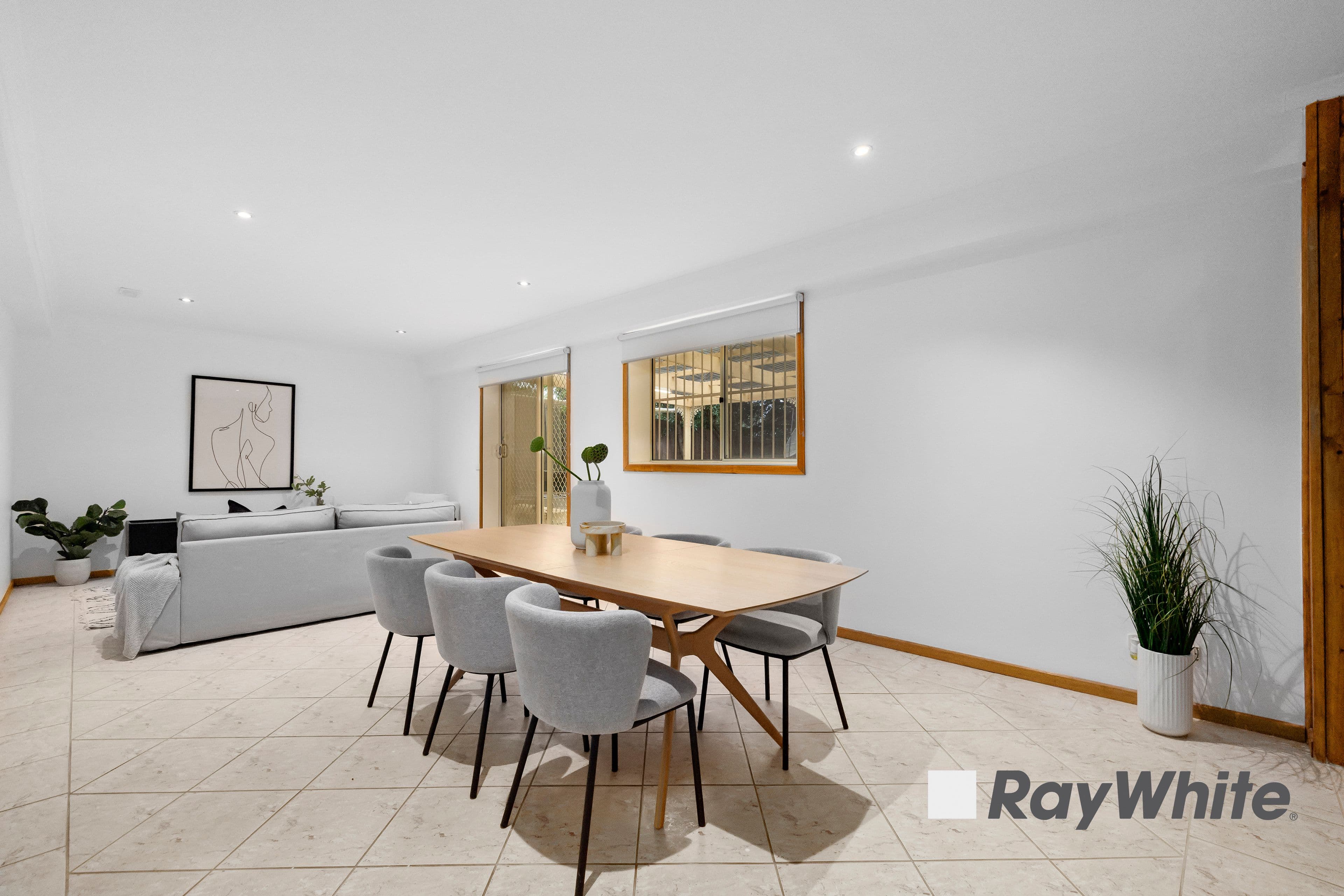 43 William Hovell Drive , Endeavour Hills VIC 3802, Endeavour Hills - Thumbnail 8