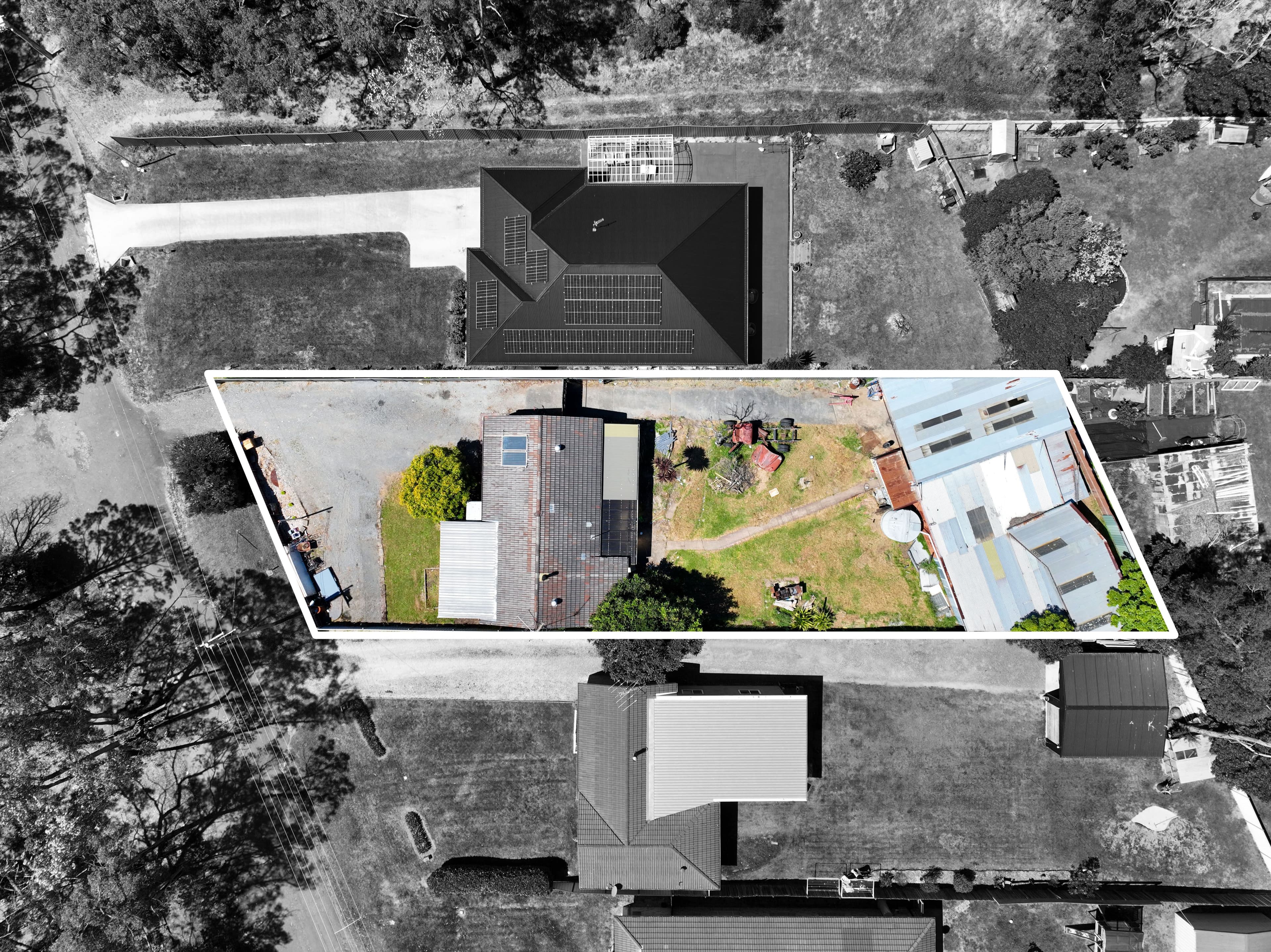 33 Boronia Avenue , Hill Top NSW 2575, Hill Top - Image 1