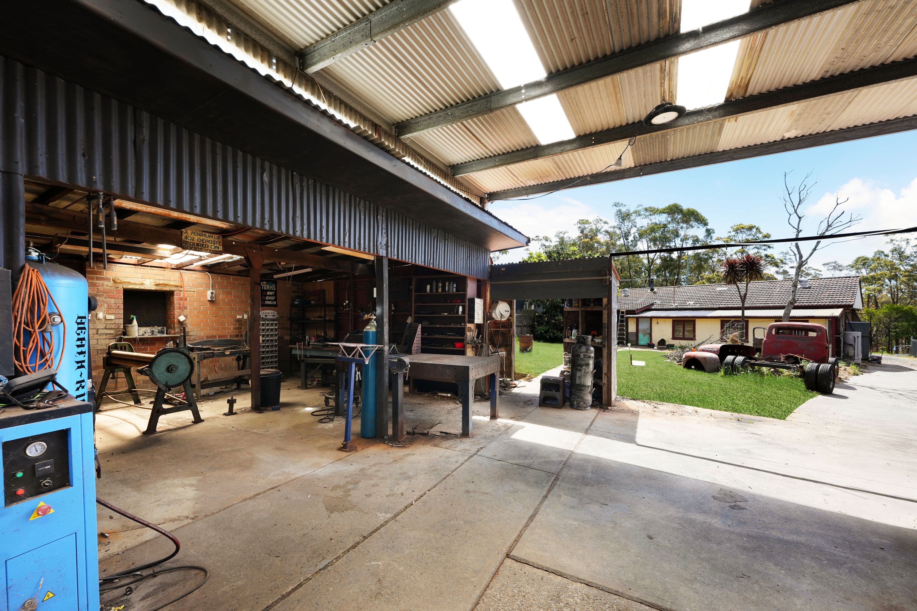 33 Boronia Avenue , Hill Top NSW 2575, Hill Top - Thumbnail 2