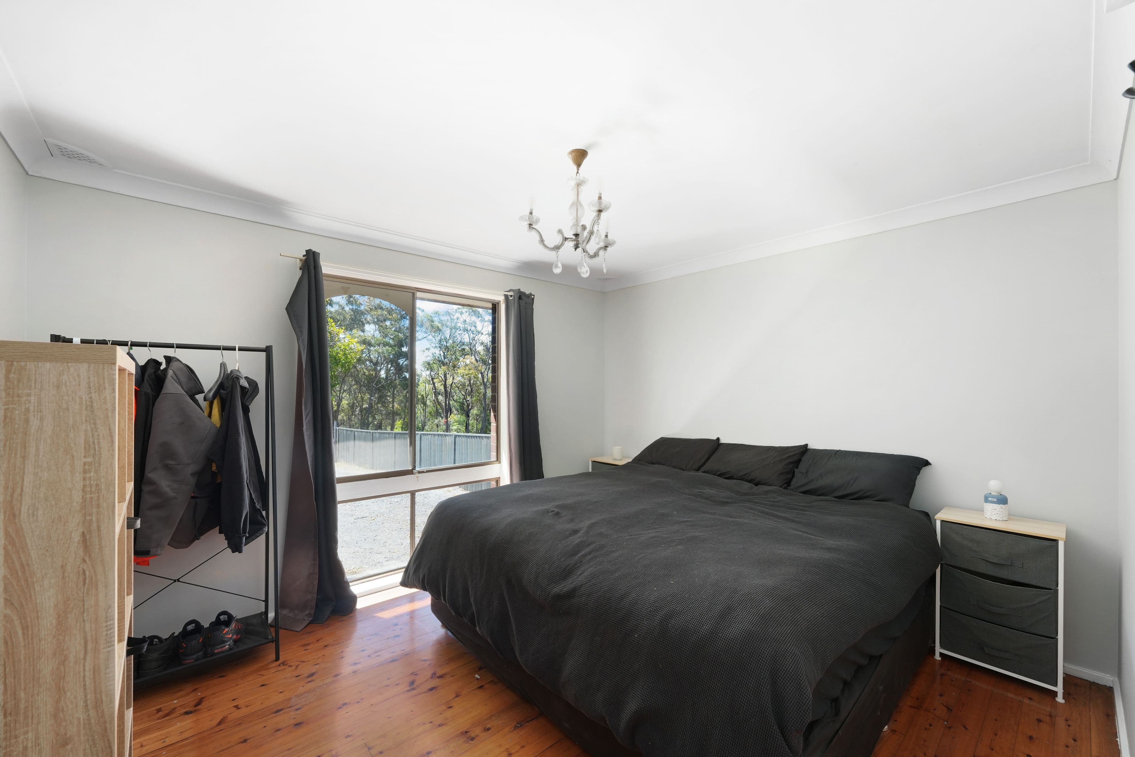 33 Boronia Avenue , Hill Top NSW 2575, Hill Top - Thumbnail 5