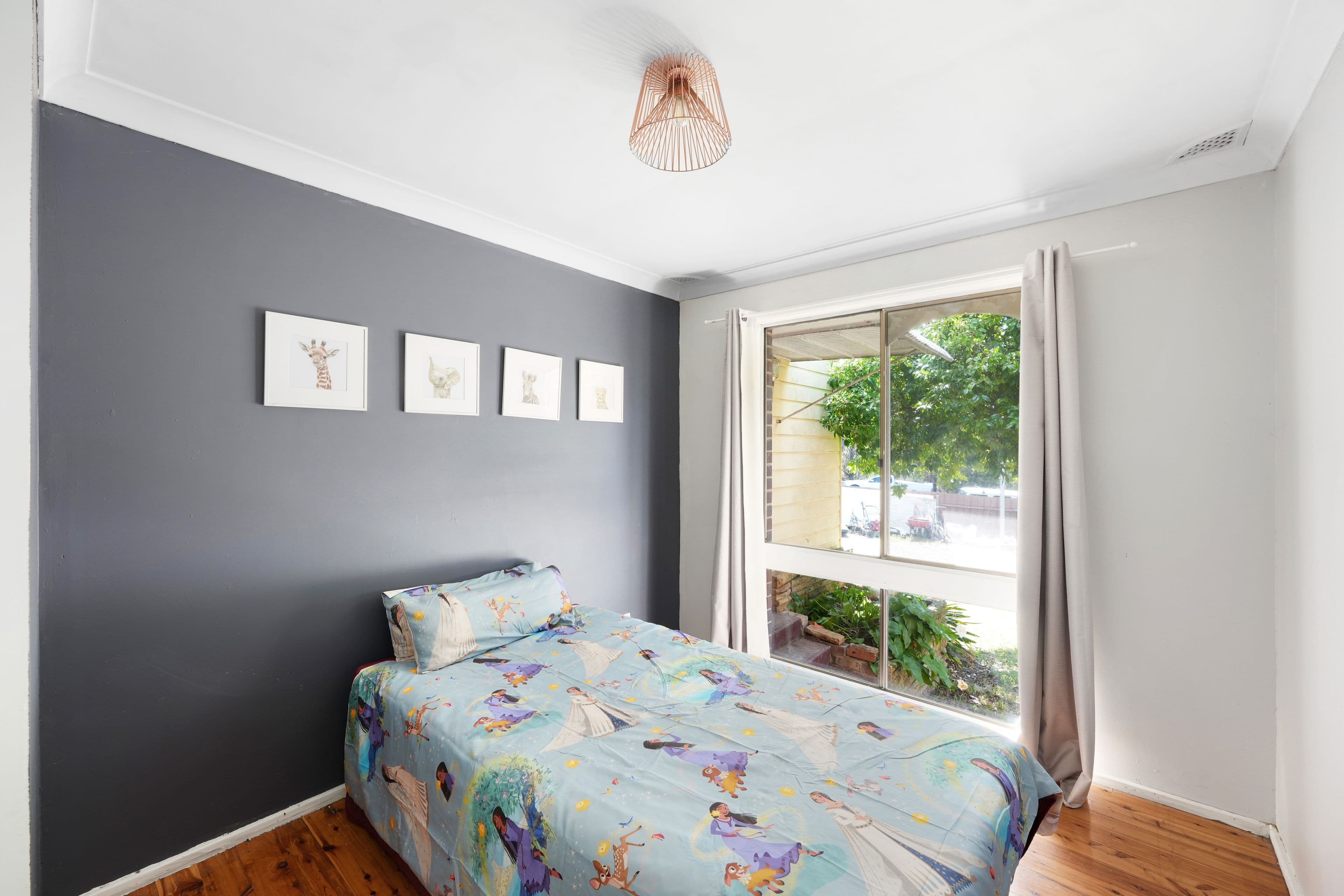 33 Boronia Avenue , Hill Top NSW 2575, Hill Top - Thumbnail 6