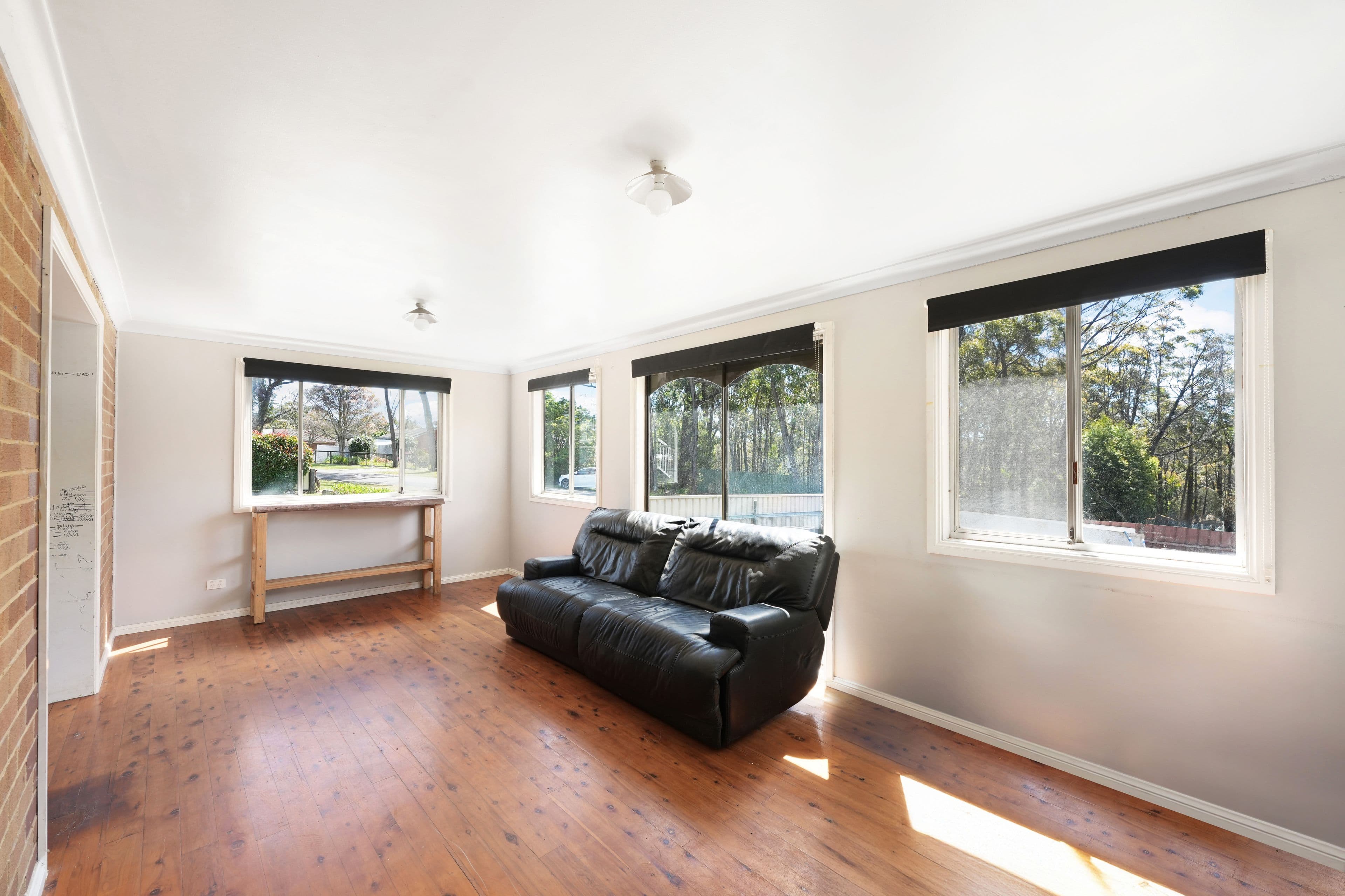 33 Boronia Avenue , Hill Top NSW 2575, Hill Top - Thumbnail 7