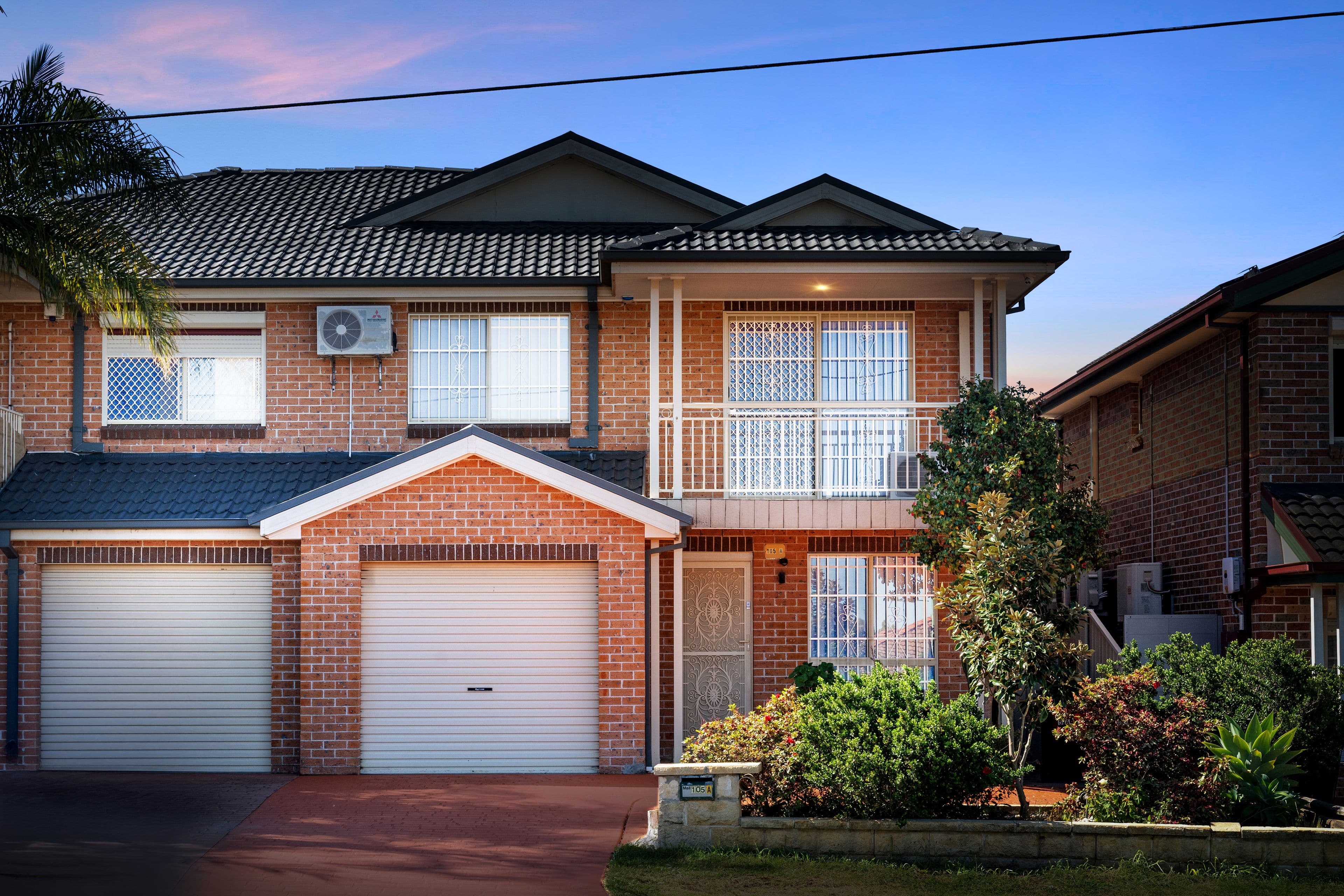 105A Green Valley Road , Green Valley NSW 2168, Green Valley - Image 1