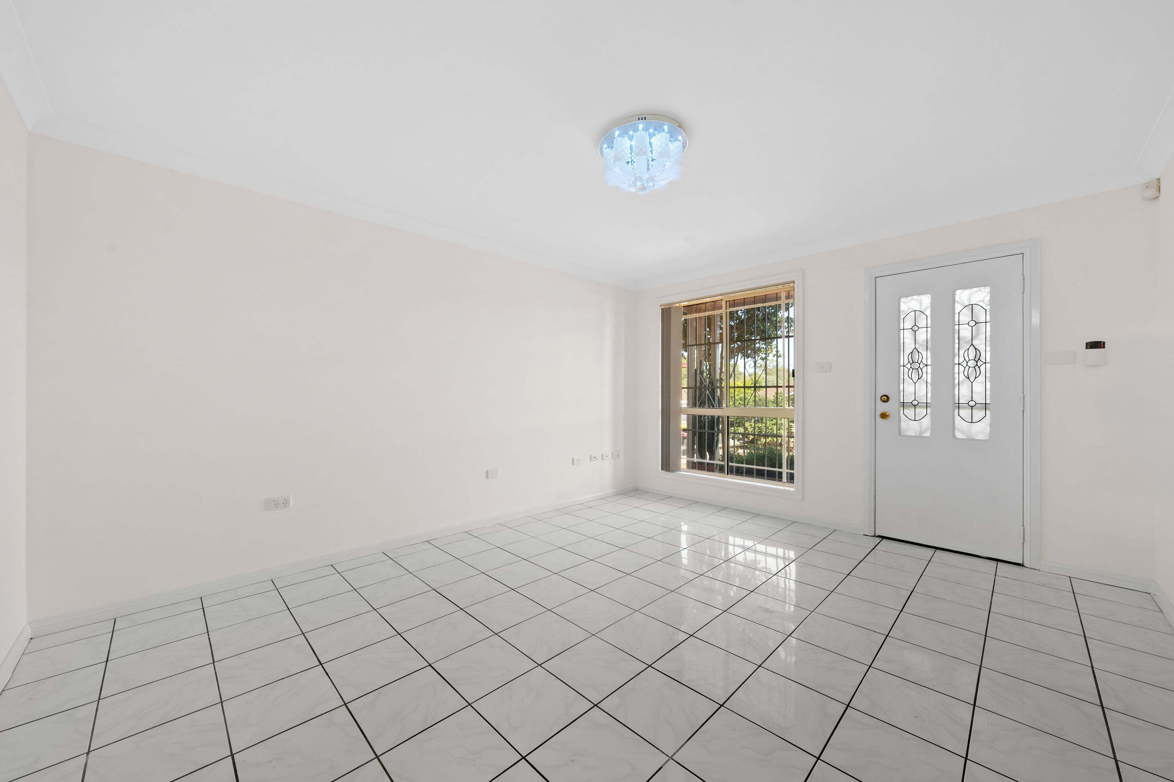 105A Green Valley Road , Green Valley NSW 2168, Green Valley - Thumbnail 2