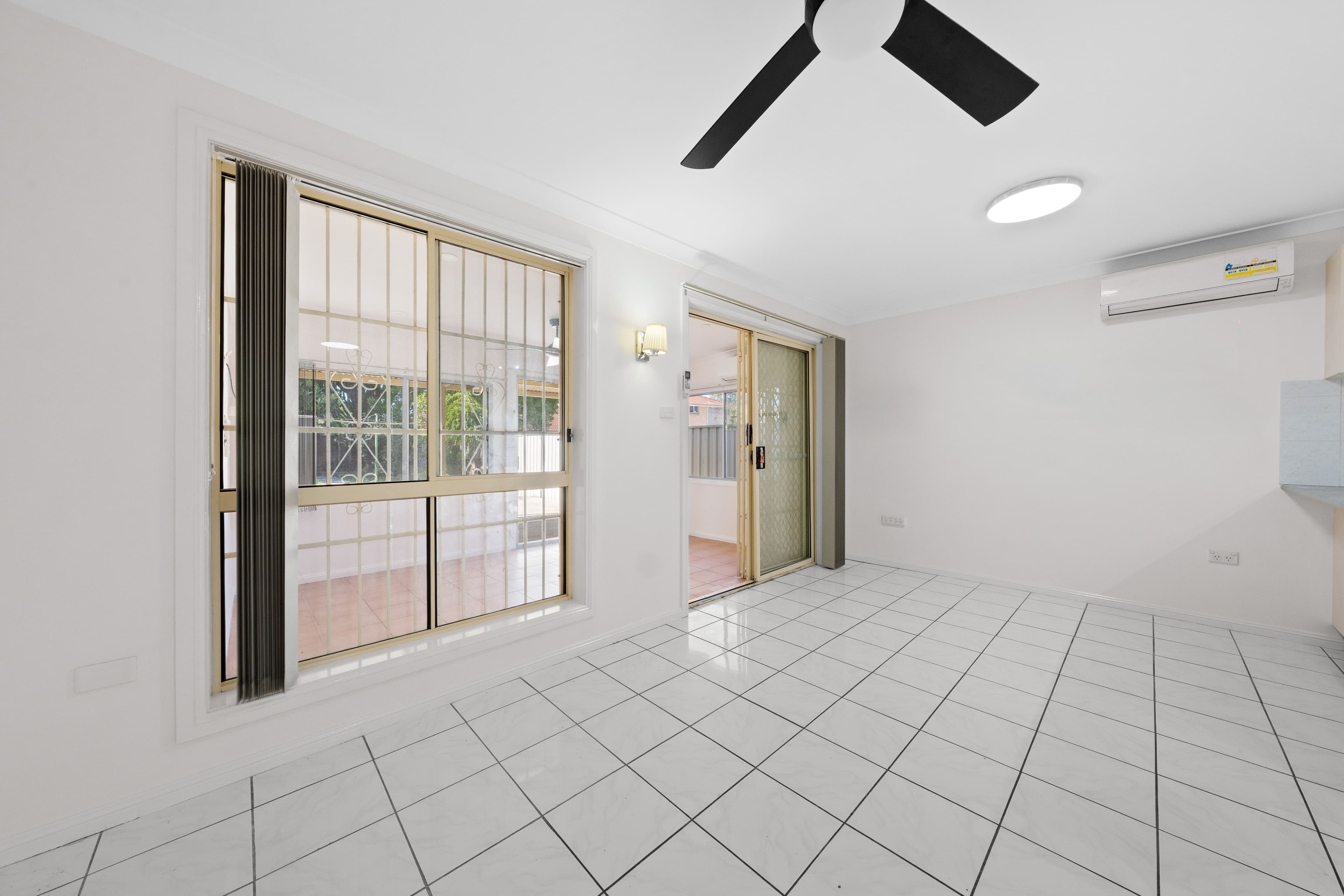 105A Green Valley Road , Green Valley NSW 2168, Green Valley - Thumbnail 3