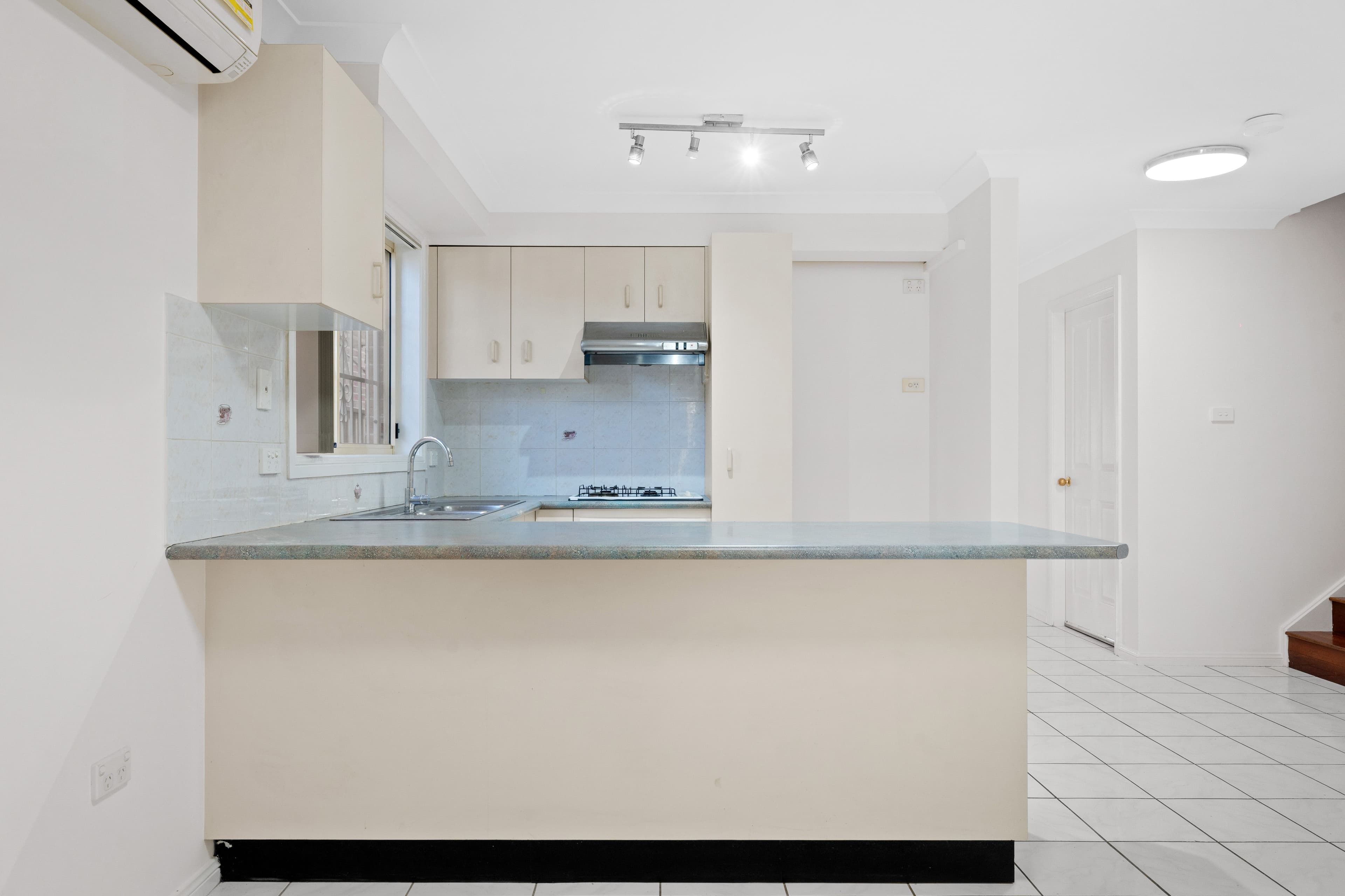 105A Green Valley Road , Green Valley NSW 2168, Green Valley - Thumbnail 4