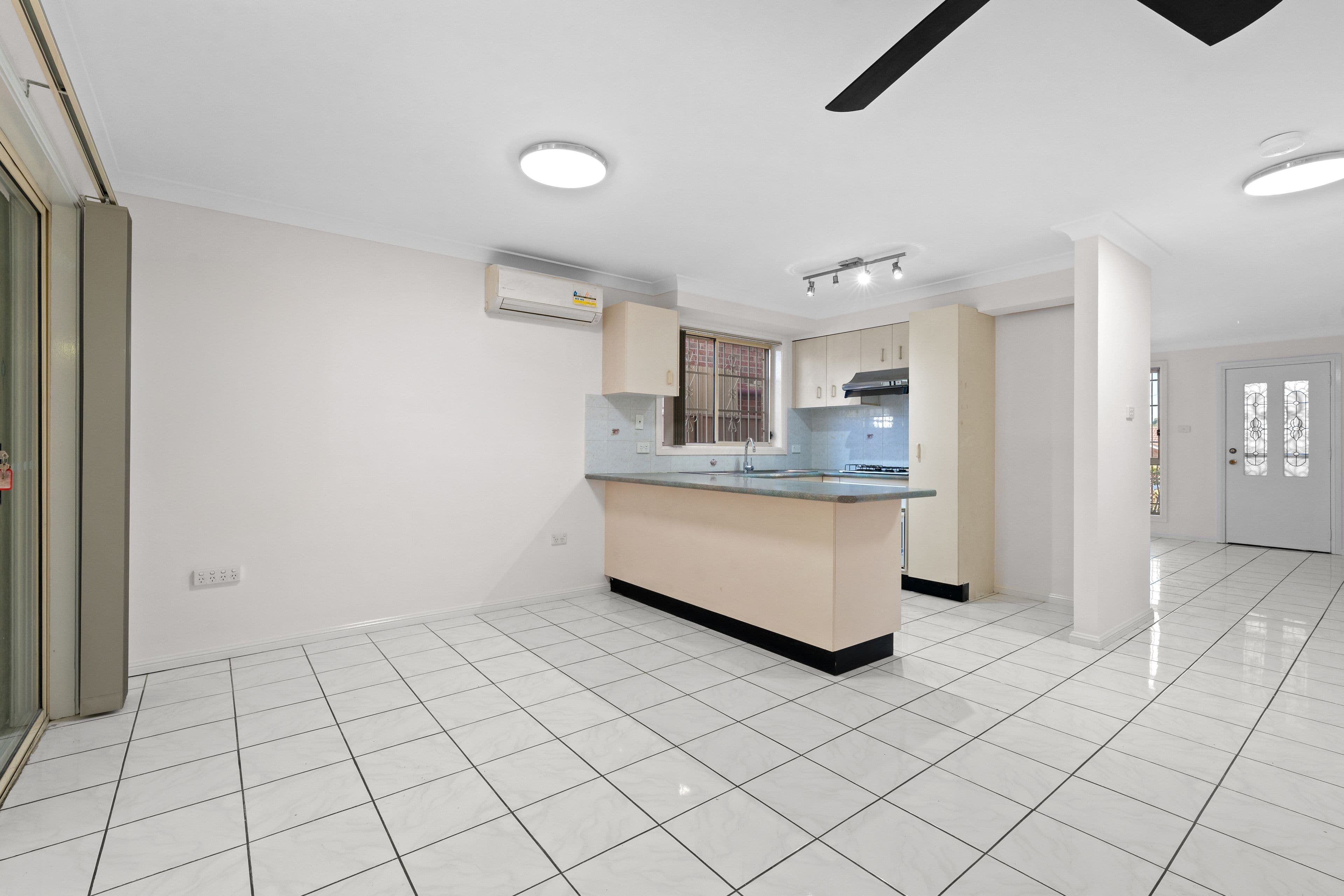 105A Green Valley Road , Green Valley NSW 2168, Green Valley - Thumbnail 5