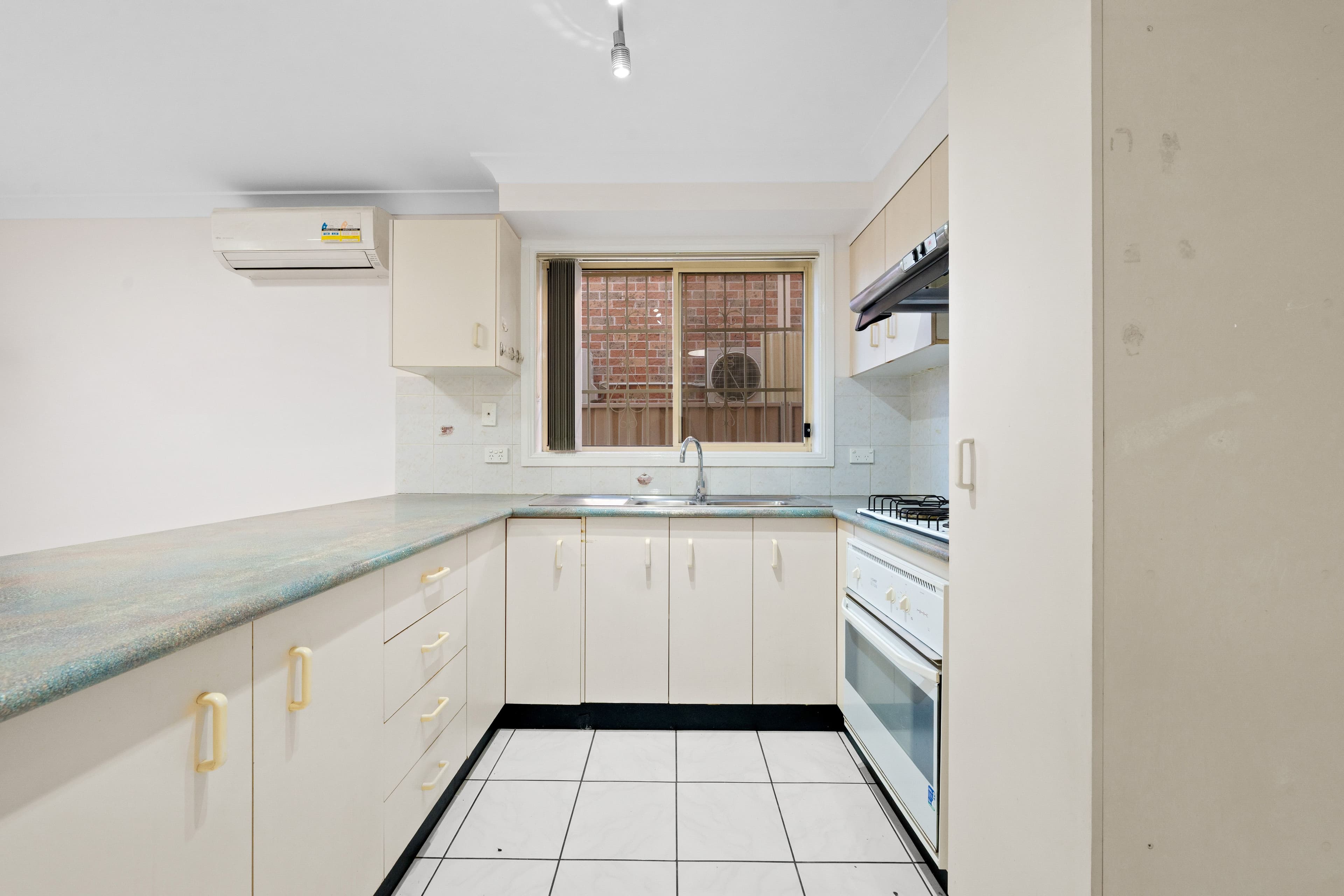 105A Green Valley Road , Green Valley NSW 2168, Green Valley - Thumbnail 6