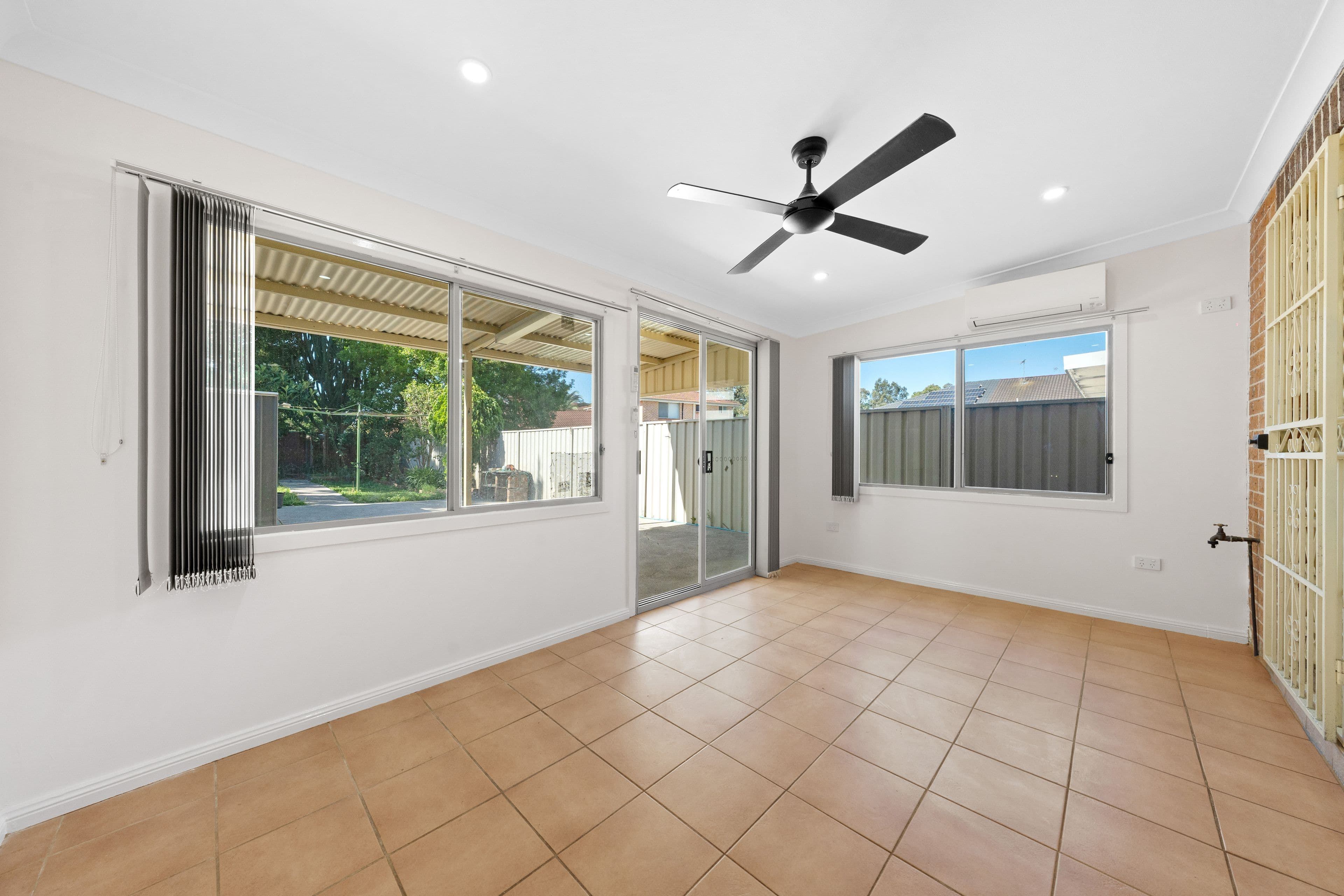 105A Green Valley Road , Green Valley NSW 2168, Green Valley - Thumbnail 7