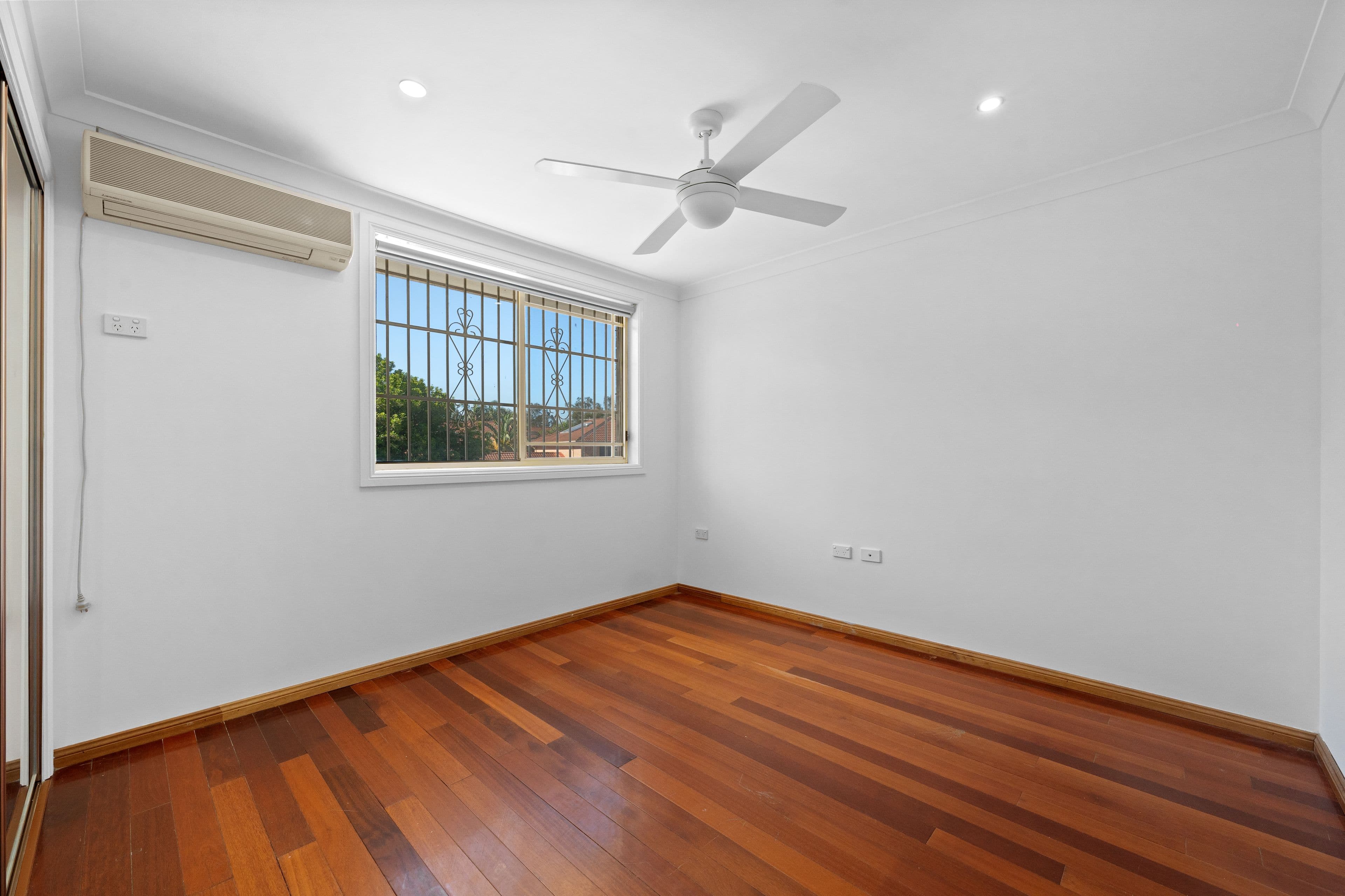 105A Green Valley Road , Green Valley NSW 2168, Green Valley - Thumbnail 8
