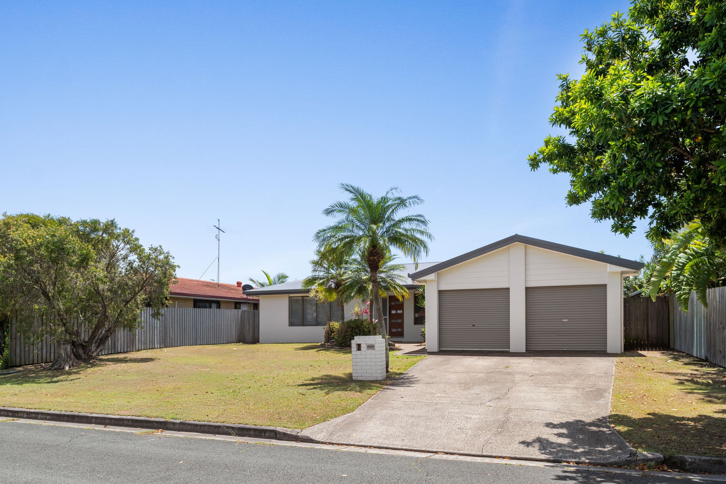 3 Currong Street , Minyama QLD 4575, Minyama - Image 1