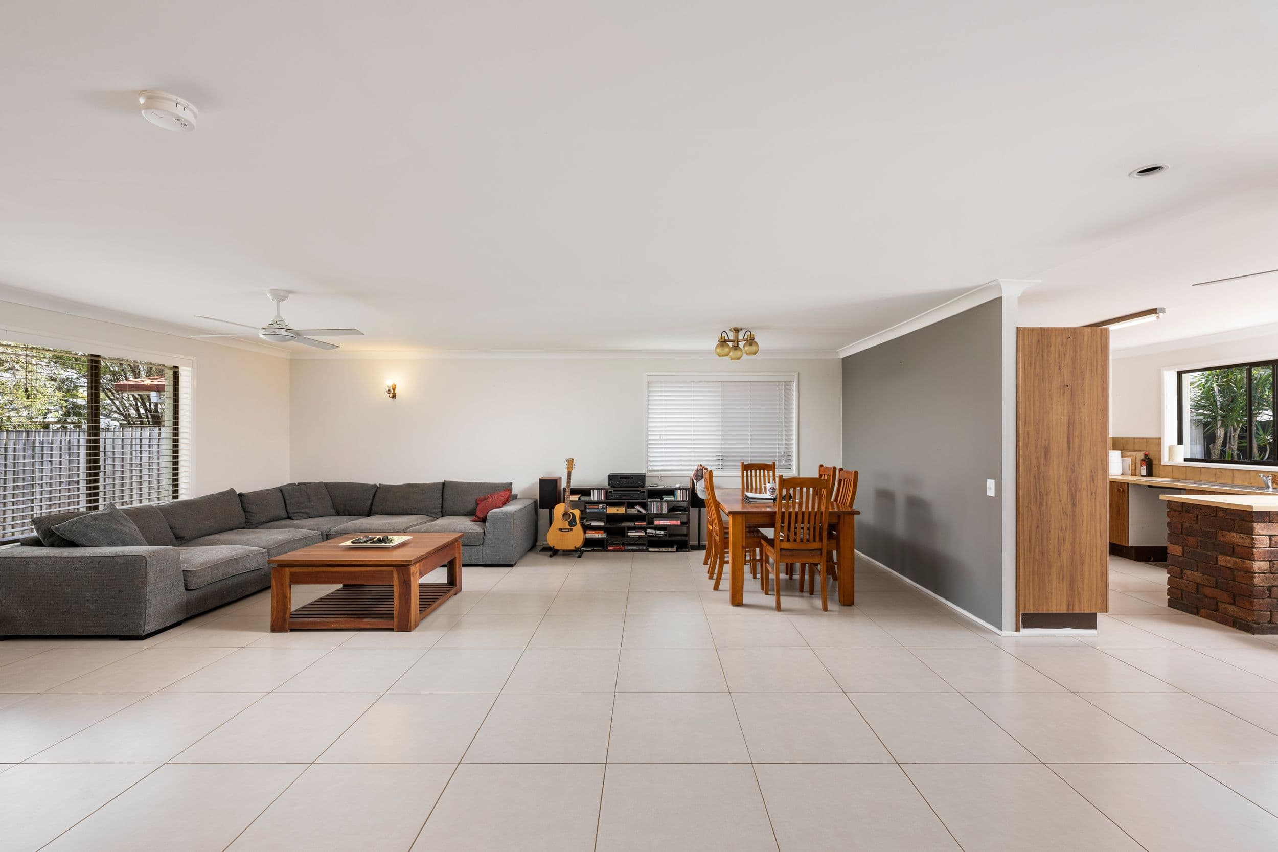 3 Currong Street , Minyama QLD 4575, Minyama - Thumbnail 3