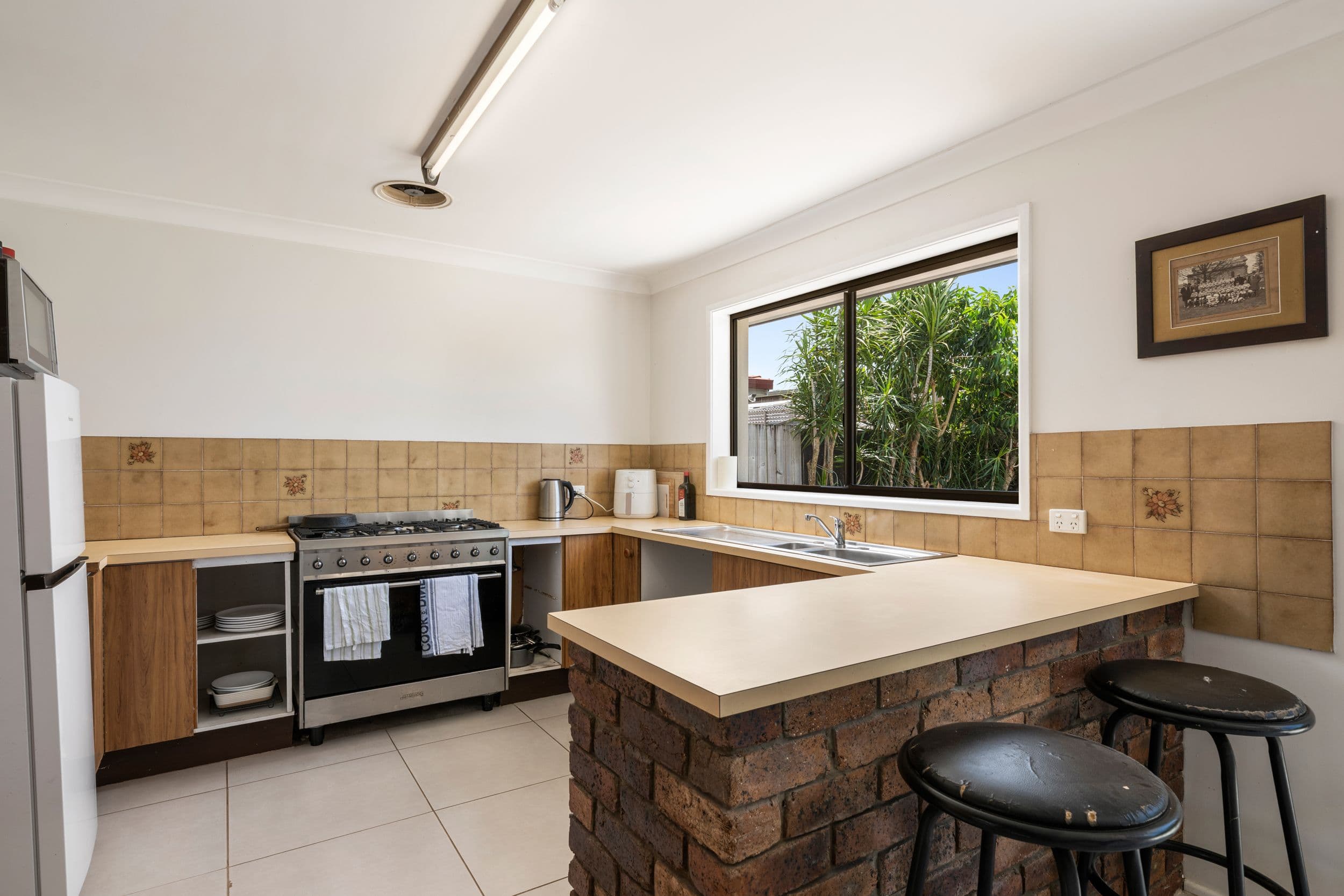 3 Currong Street , Minyama QLD 4575, Minyama - Thumbnail 4