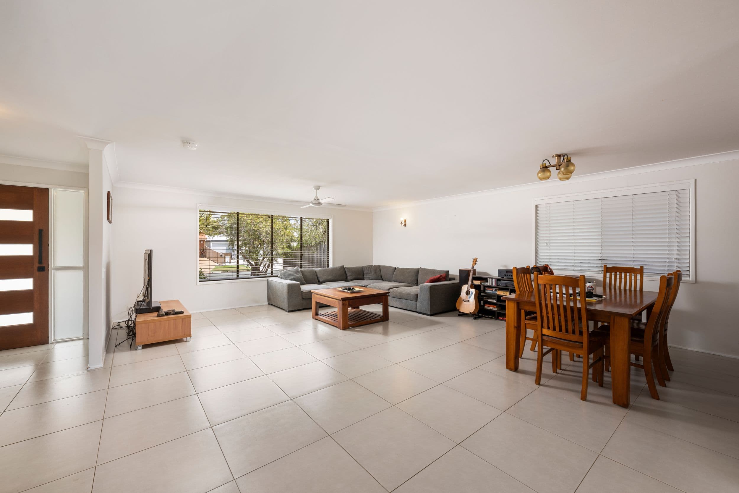3 Currong Street , Minyama QLD 4575, Minyama - Thumbnail 5