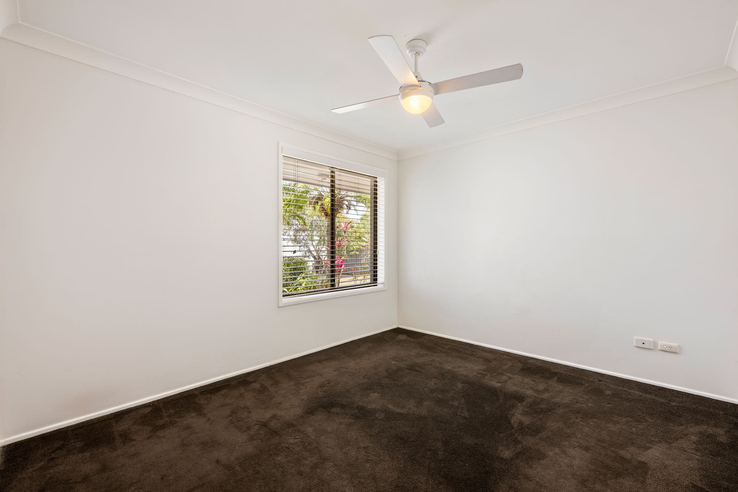 3 Currong Street , Minyama QLD 4575, Minyama - Thumbnail 6